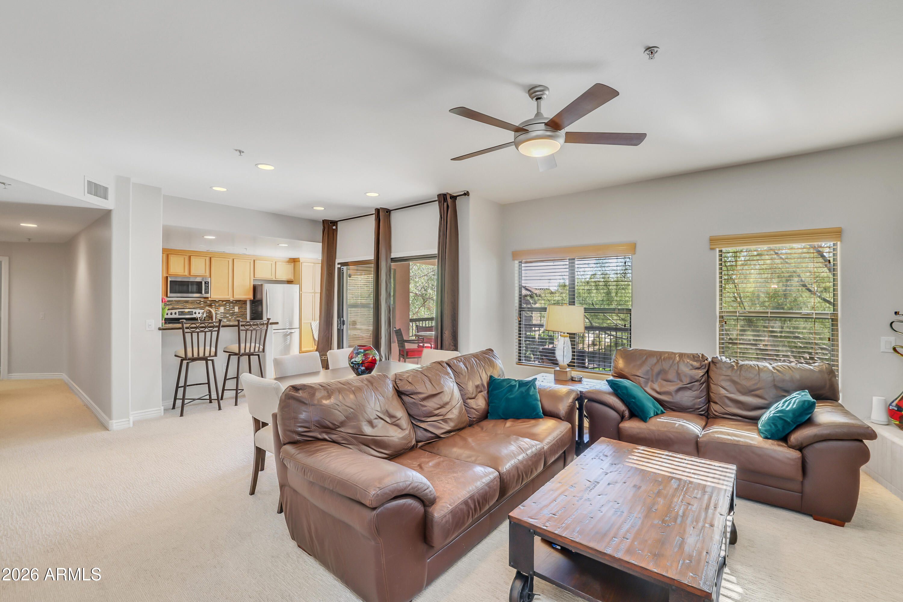 21320 N 56TH Street 2065