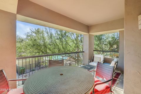 21320 N 56TH Street 2065 Phoenix AZ 85054