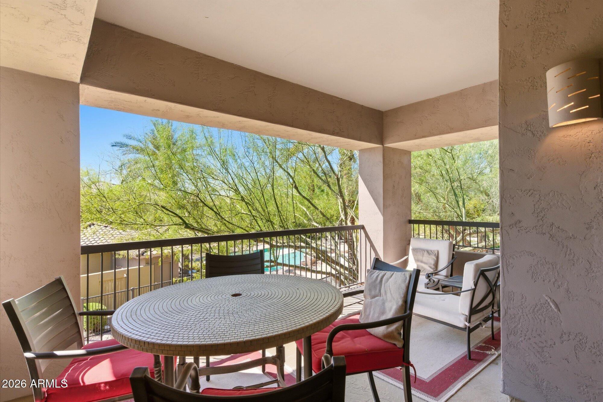 21320 N 56TH Street 2065