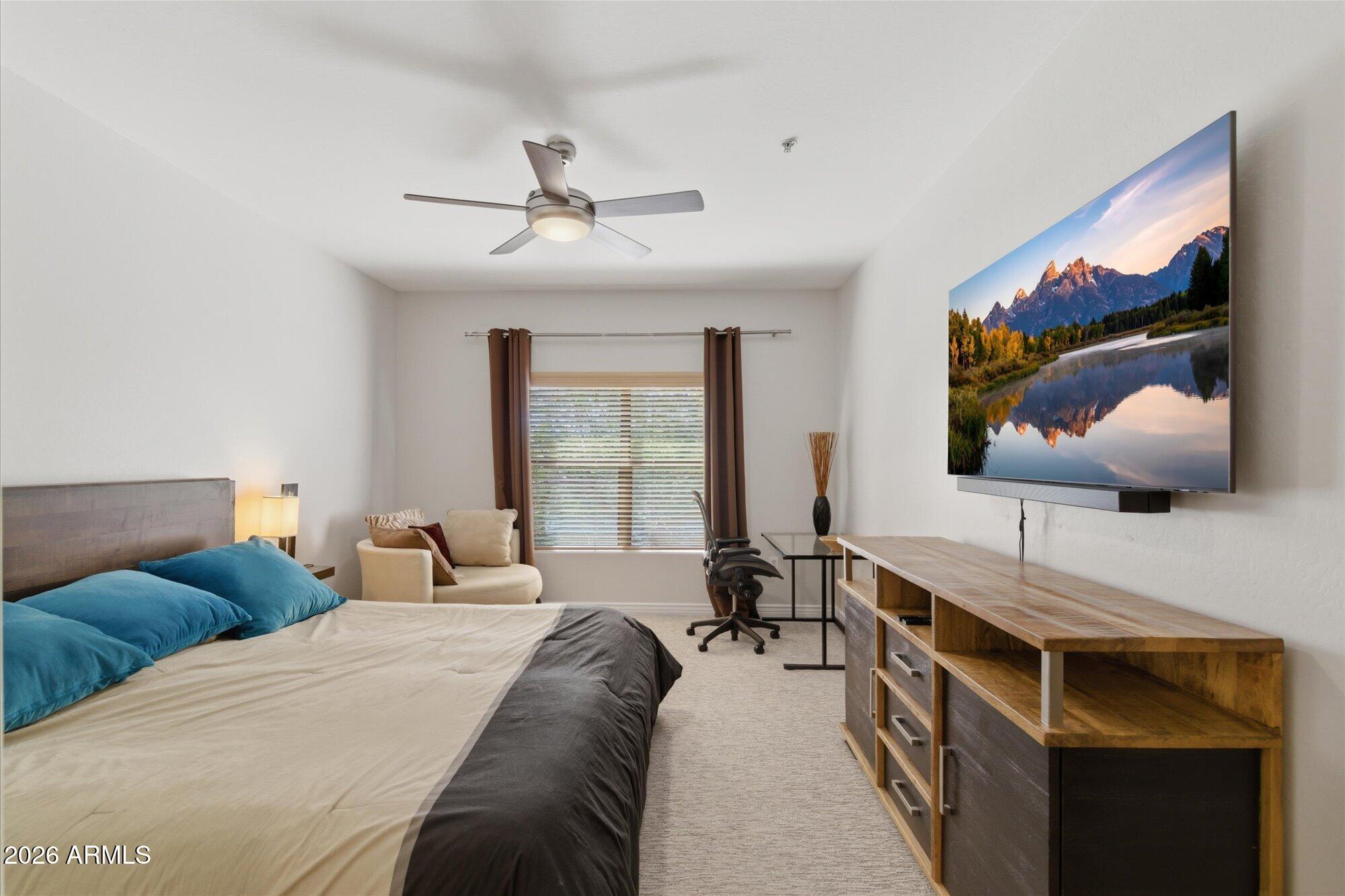 21320 N 56TH Street 2065