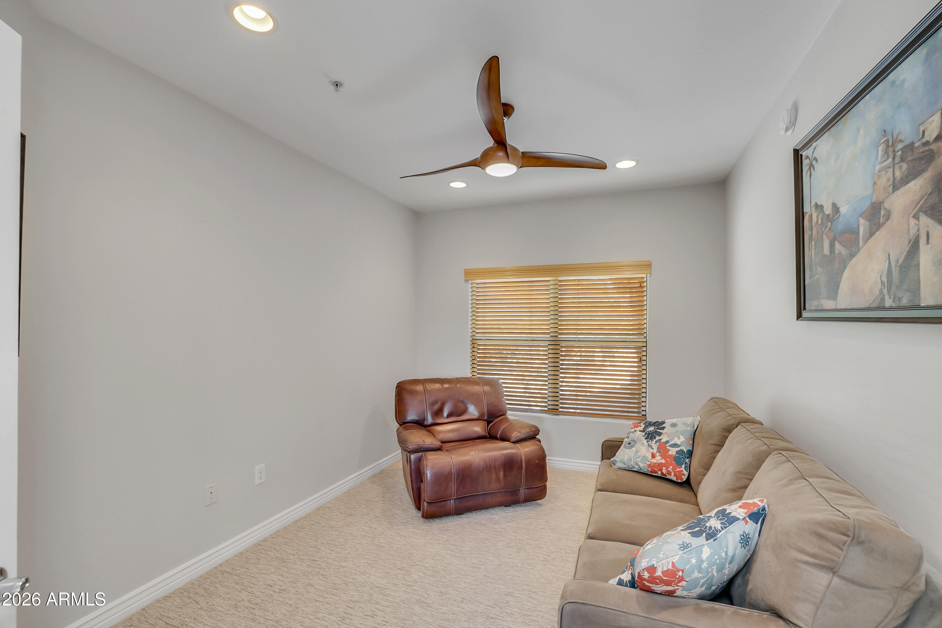 21320 N 56TH Street 2065