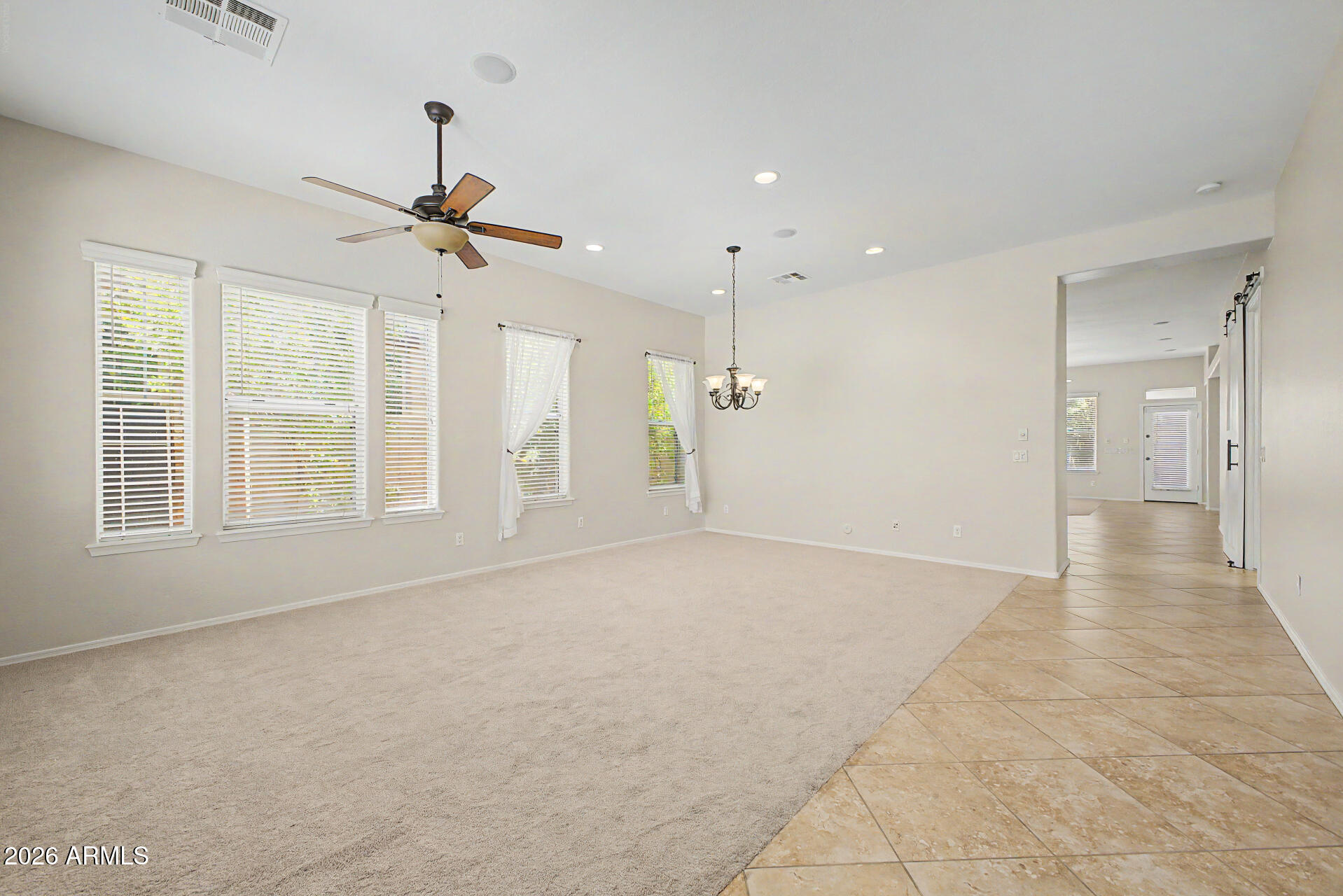 20980 W SUNRISE Lane