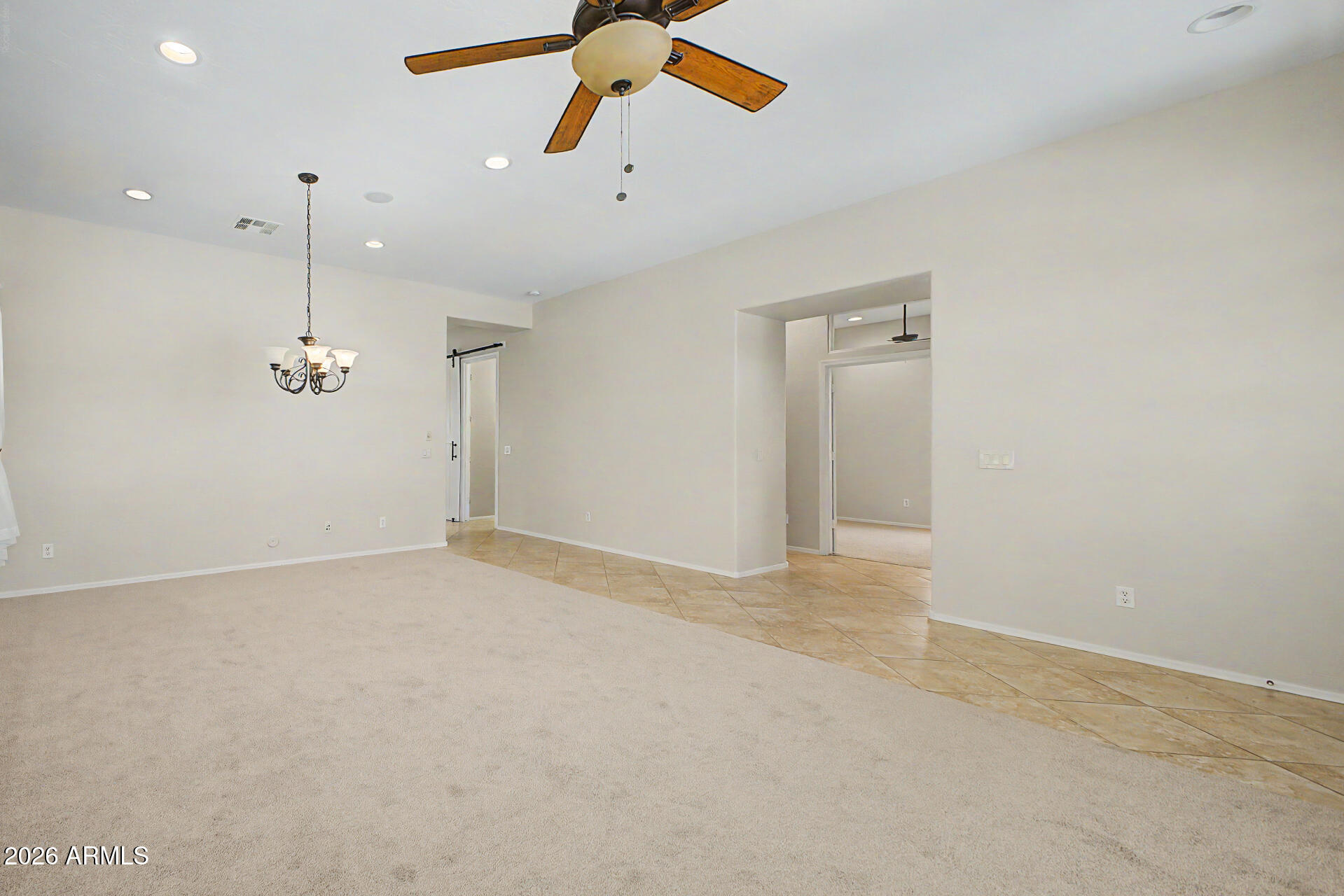 20980 W SUNRISE Lane