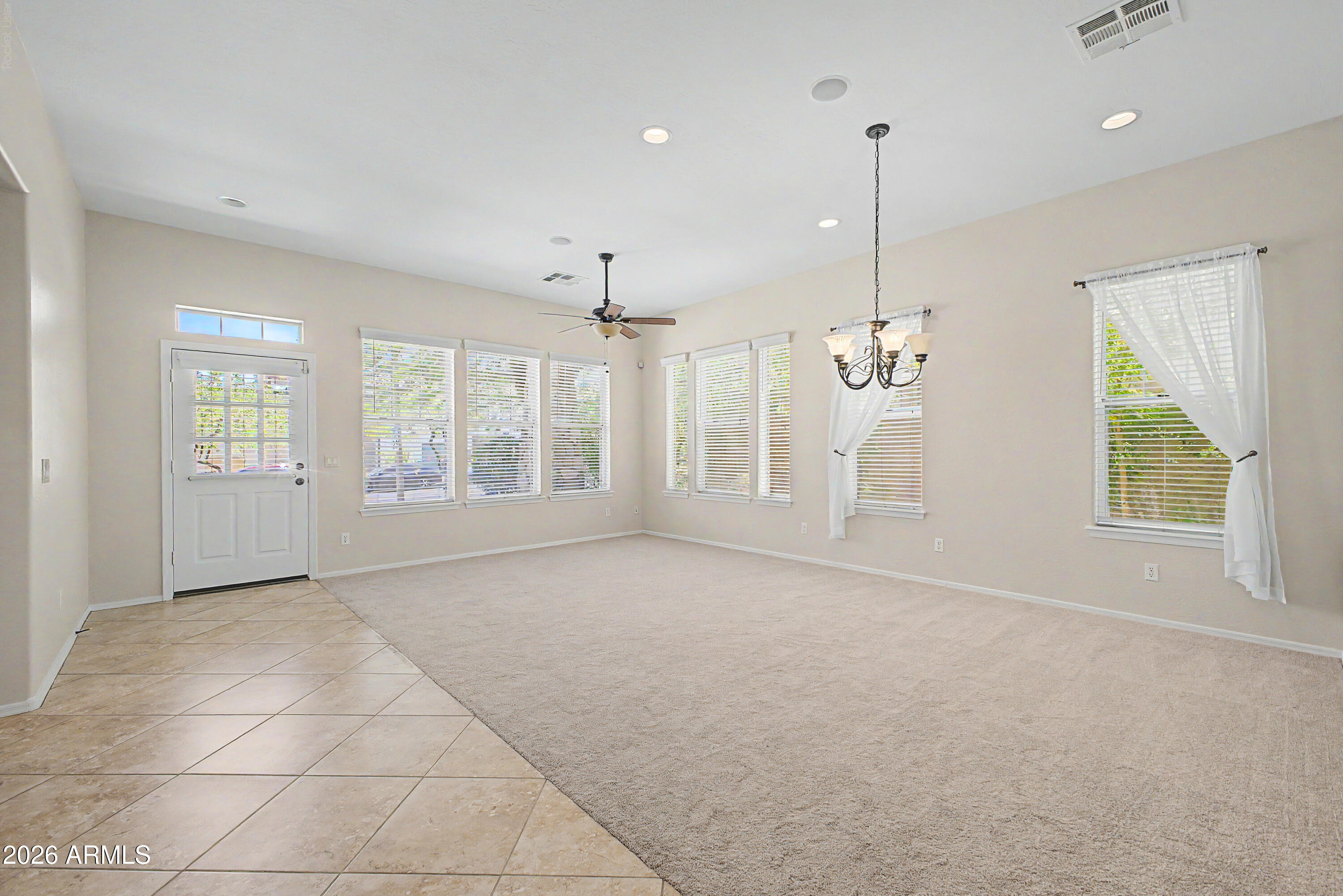 20980 W SUNRISE Lane