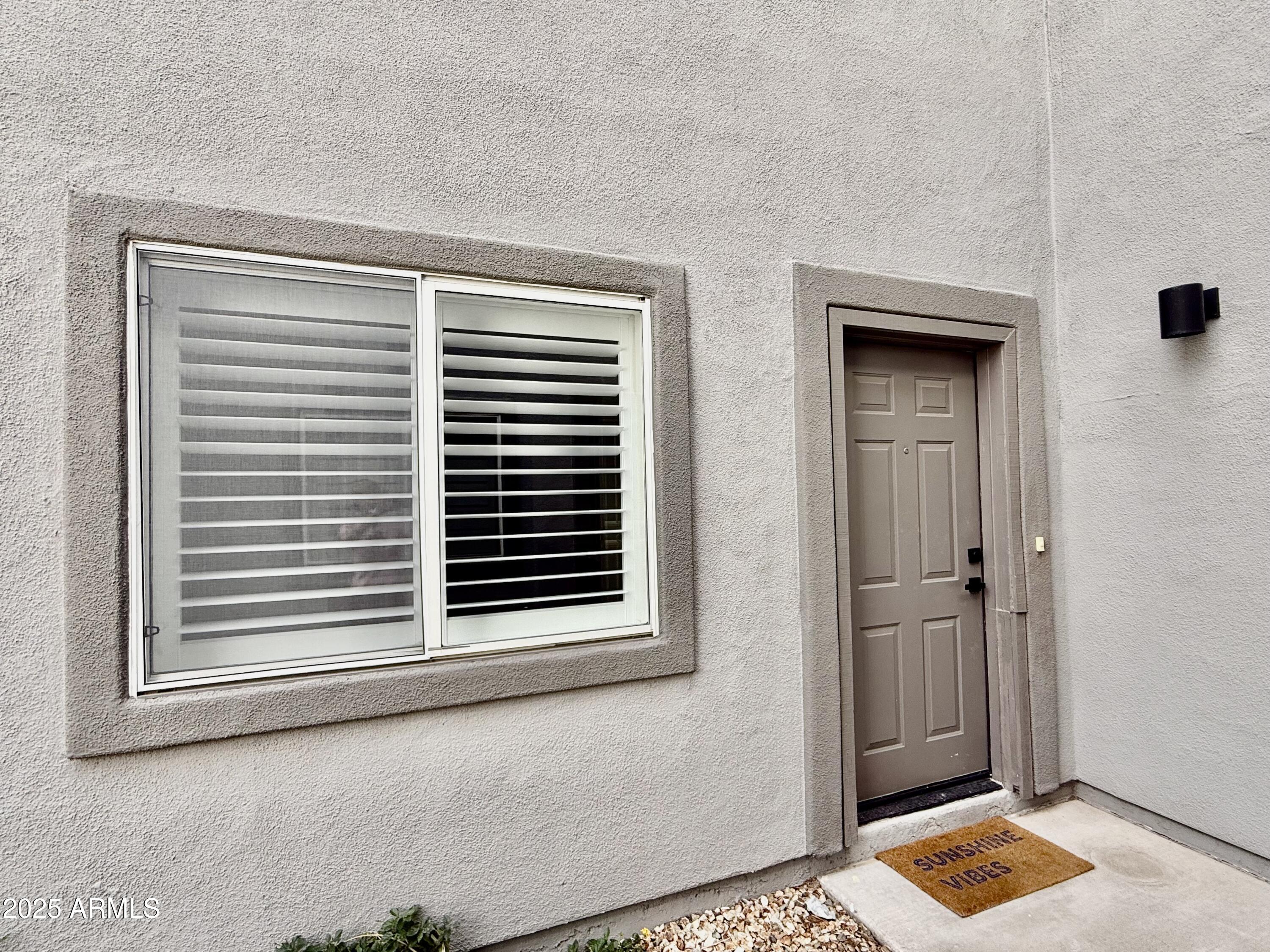 7401 W ARROWHEAD CLUBHOUSE Drive 1015