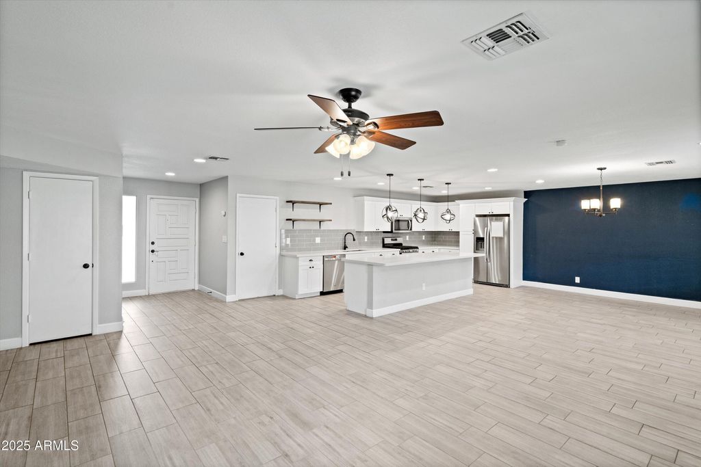 Photo of 2226 S Kachina Drive, Tempe, AZ 85282 (MLS # 6900730)