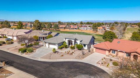 Featured picture for the property 6839734