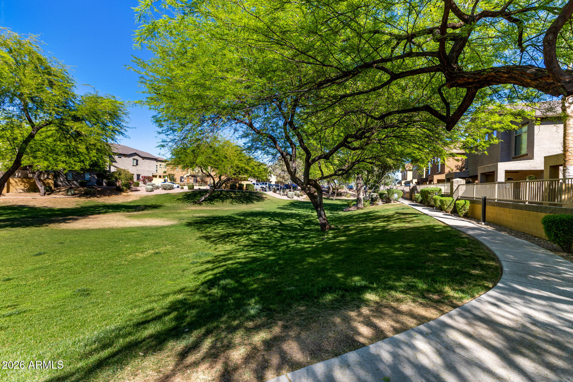 2250 E DEER VALLEY Road 15