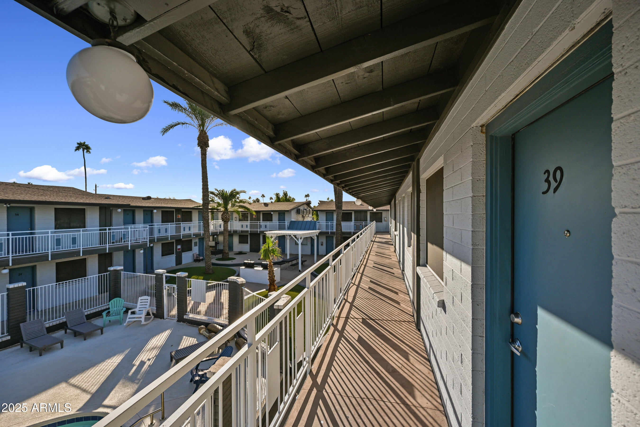 3025 N 32nd Street 39