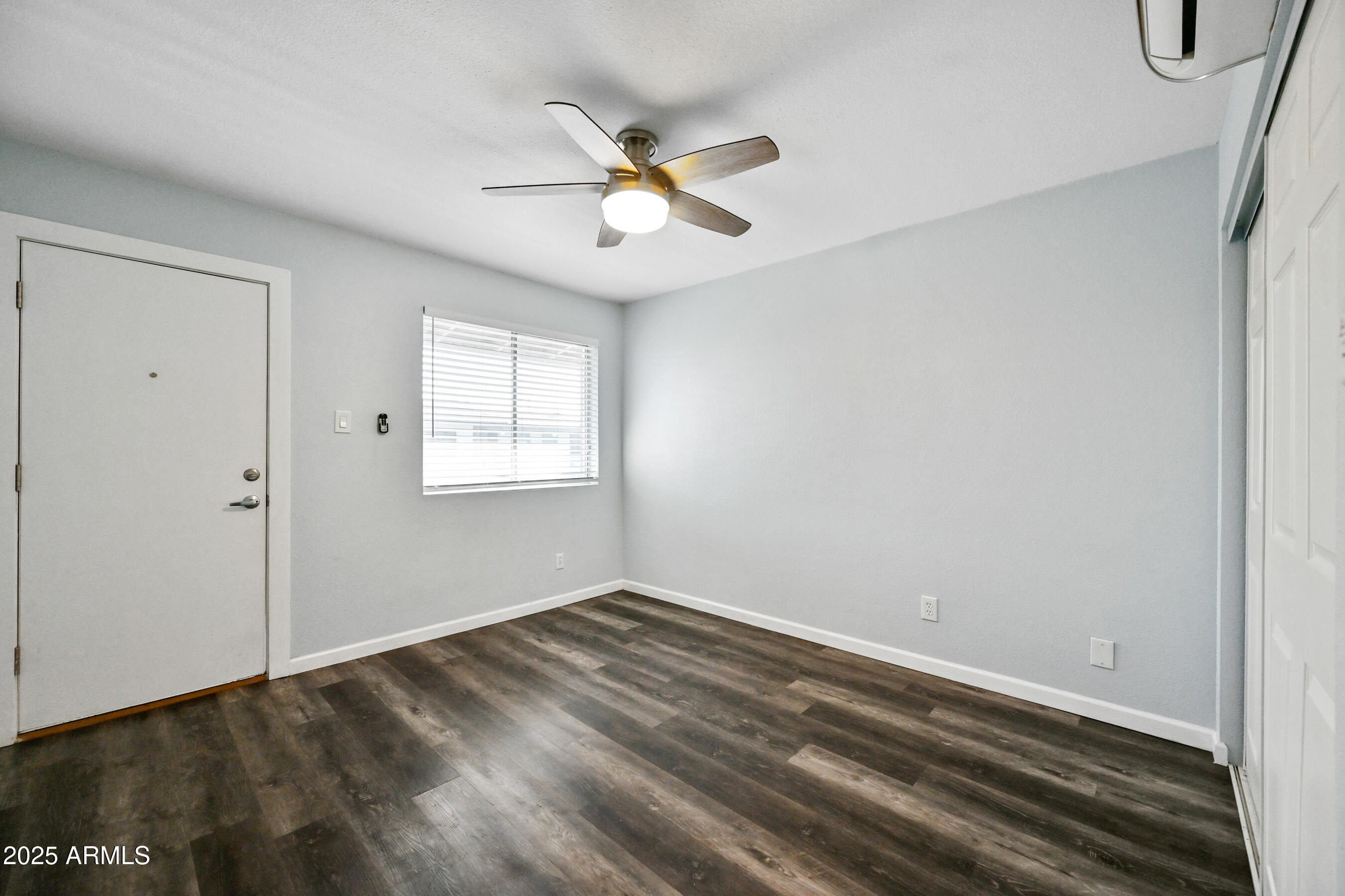 3025 N 32nd Street 39