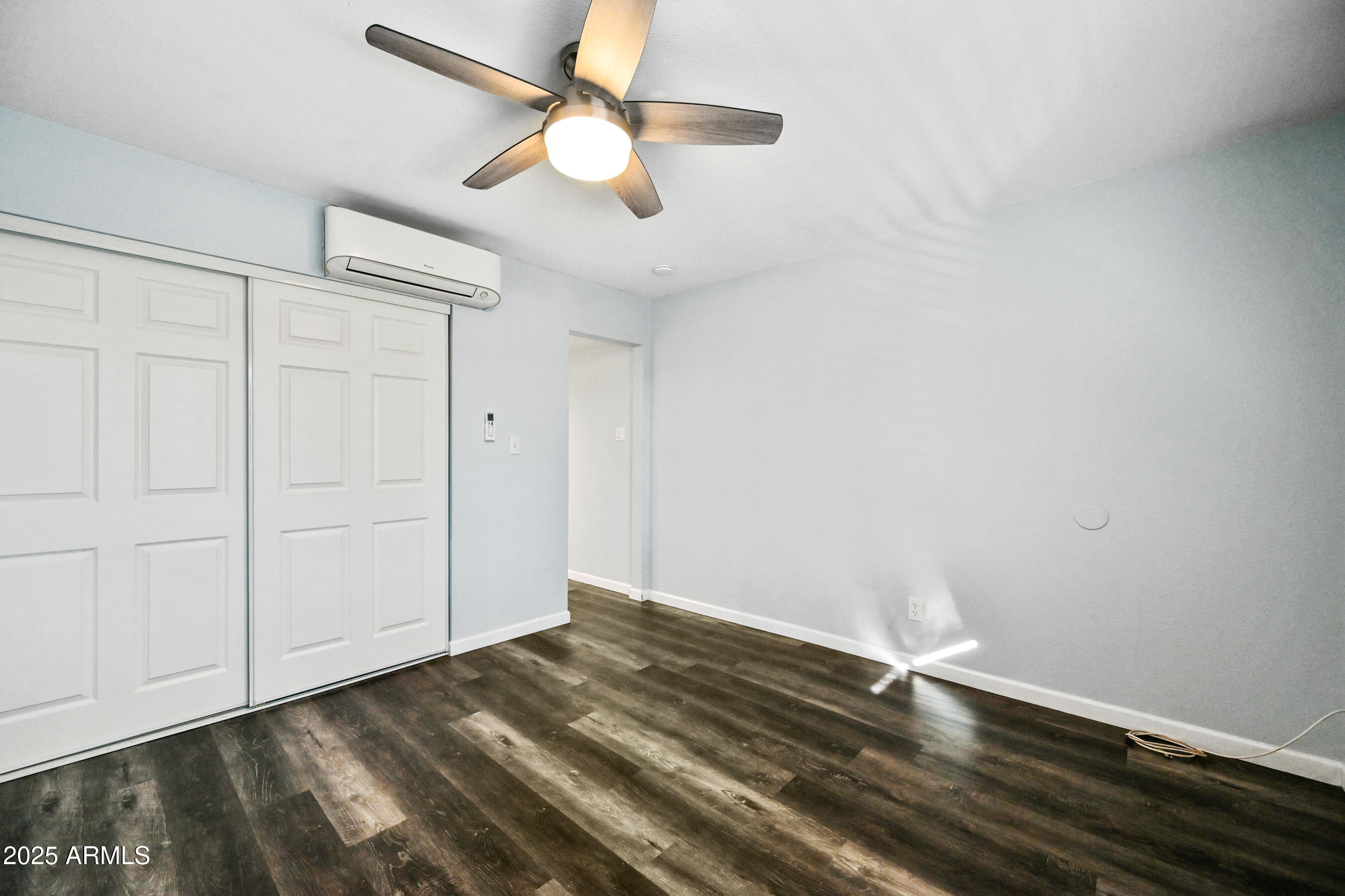 3025 N 32nd Street 39