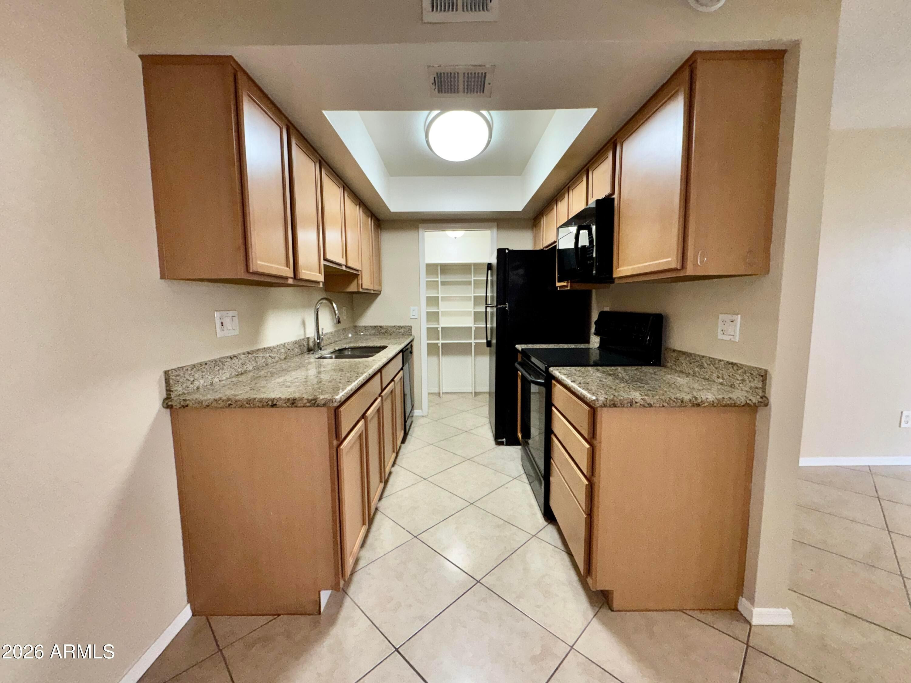 16635 N Cave Creek Road Unit 113