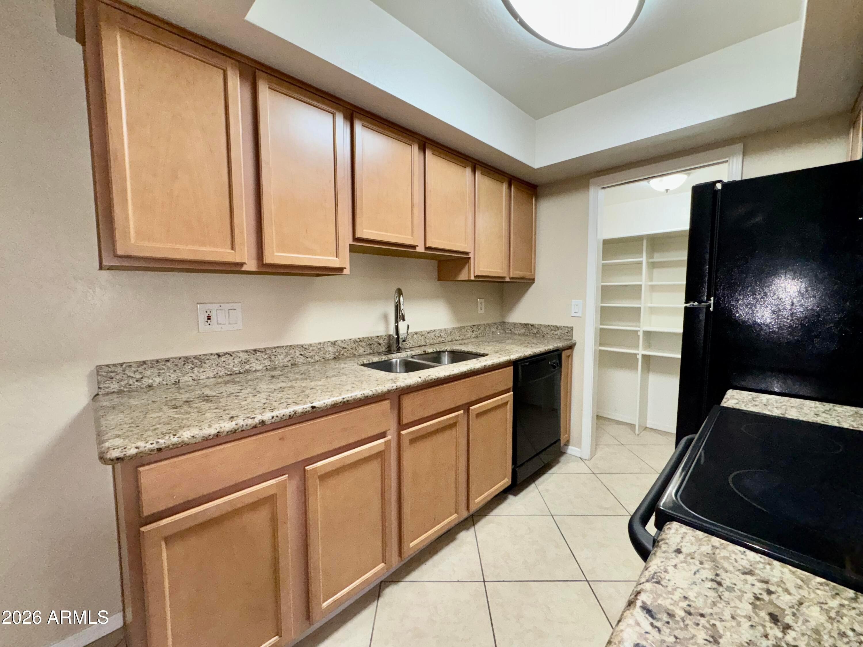 16635 N Cave Creek Road Unit 113