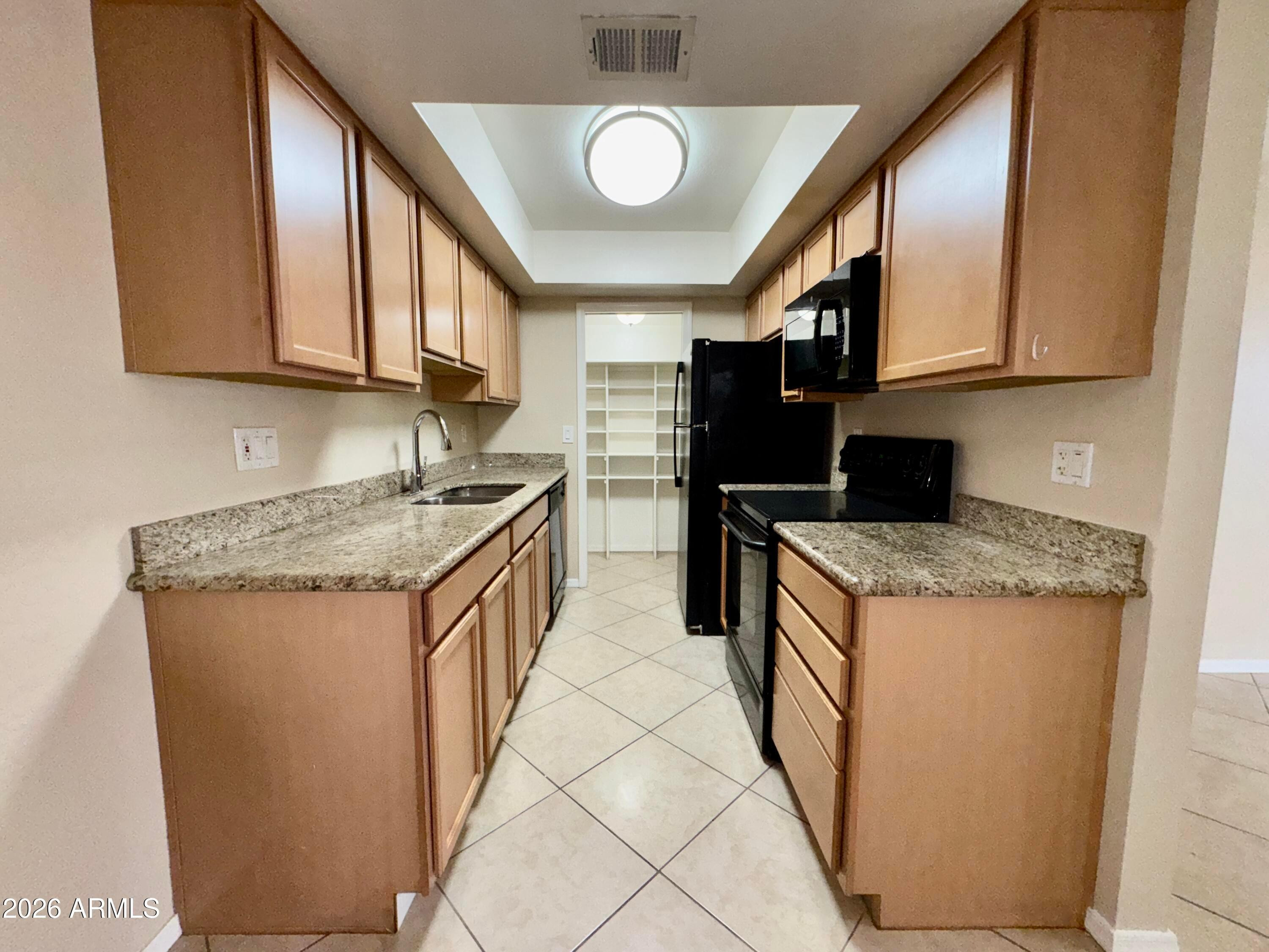 16635 N Cave Creek Road Unit 113