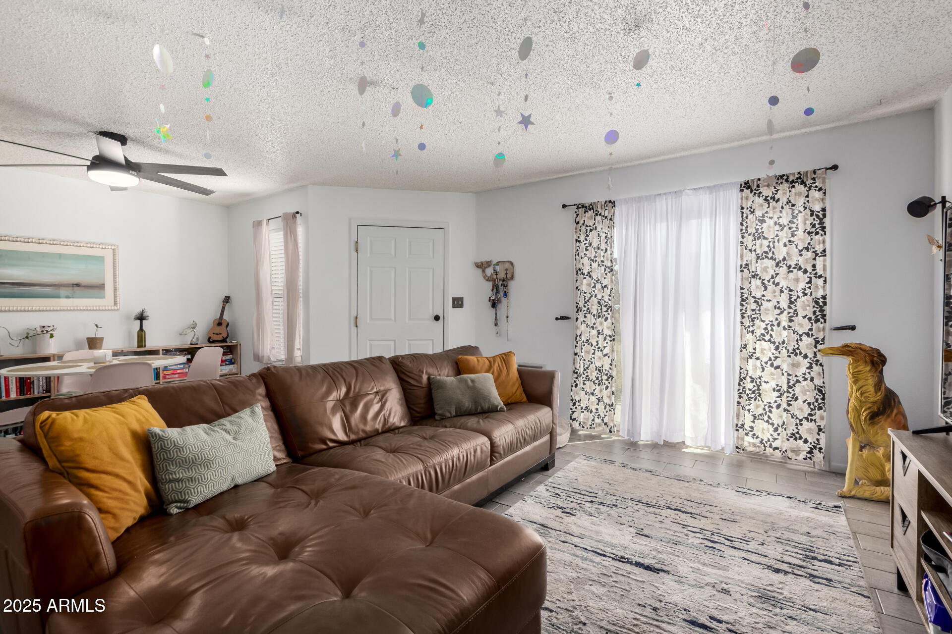 2040 S LONGMORE -- 9