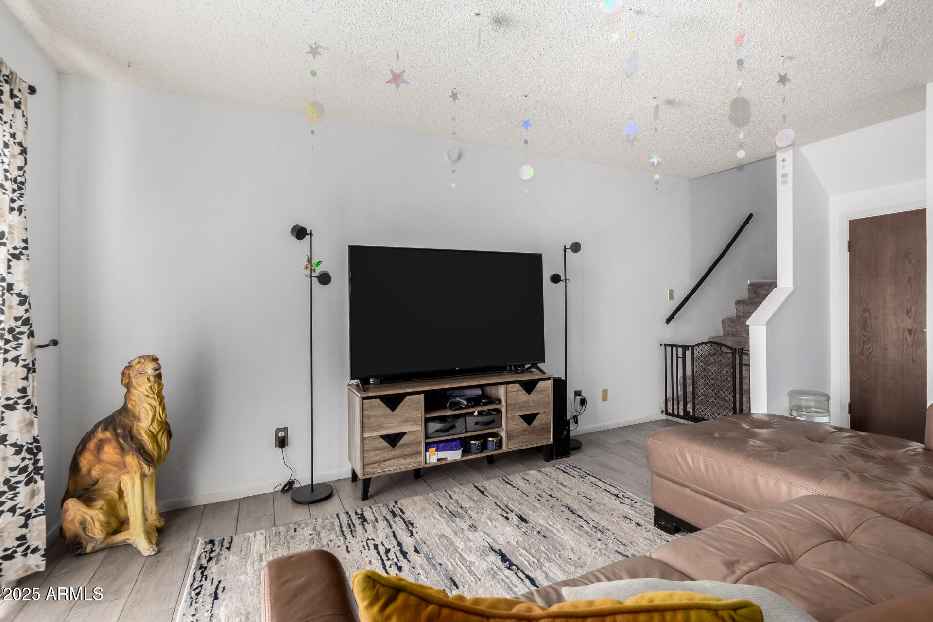 2040 S LONGMORE -- 9