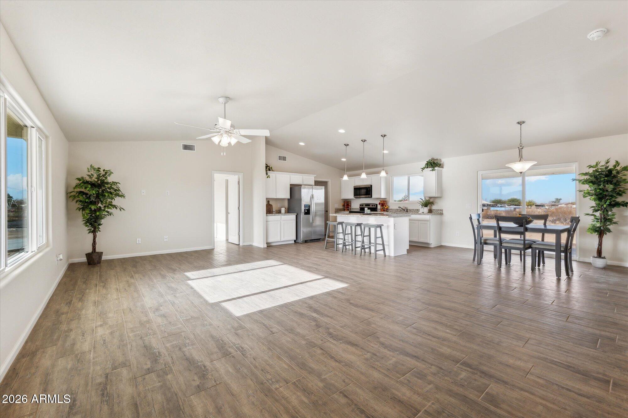 19467 W TEAKWOOD Drive