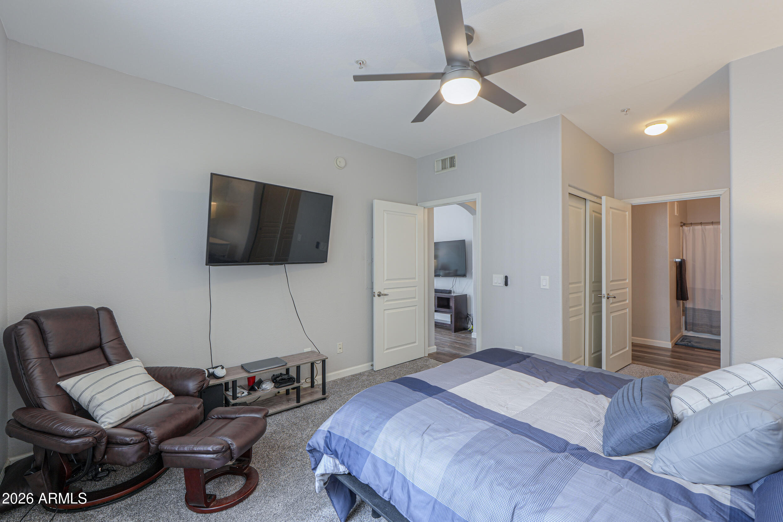 1941 S PIERPONT Drive 1062