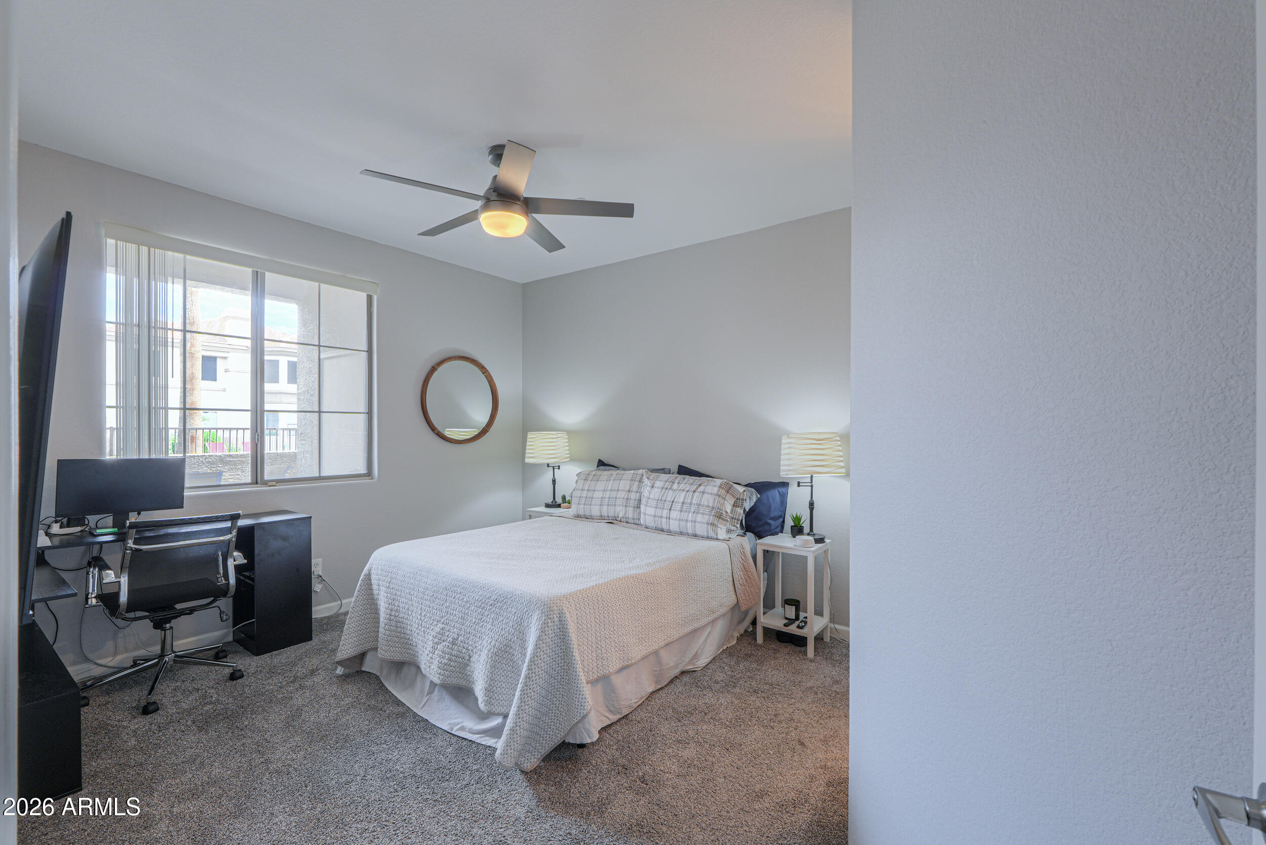 1941 S PIERPONT Drive 1062