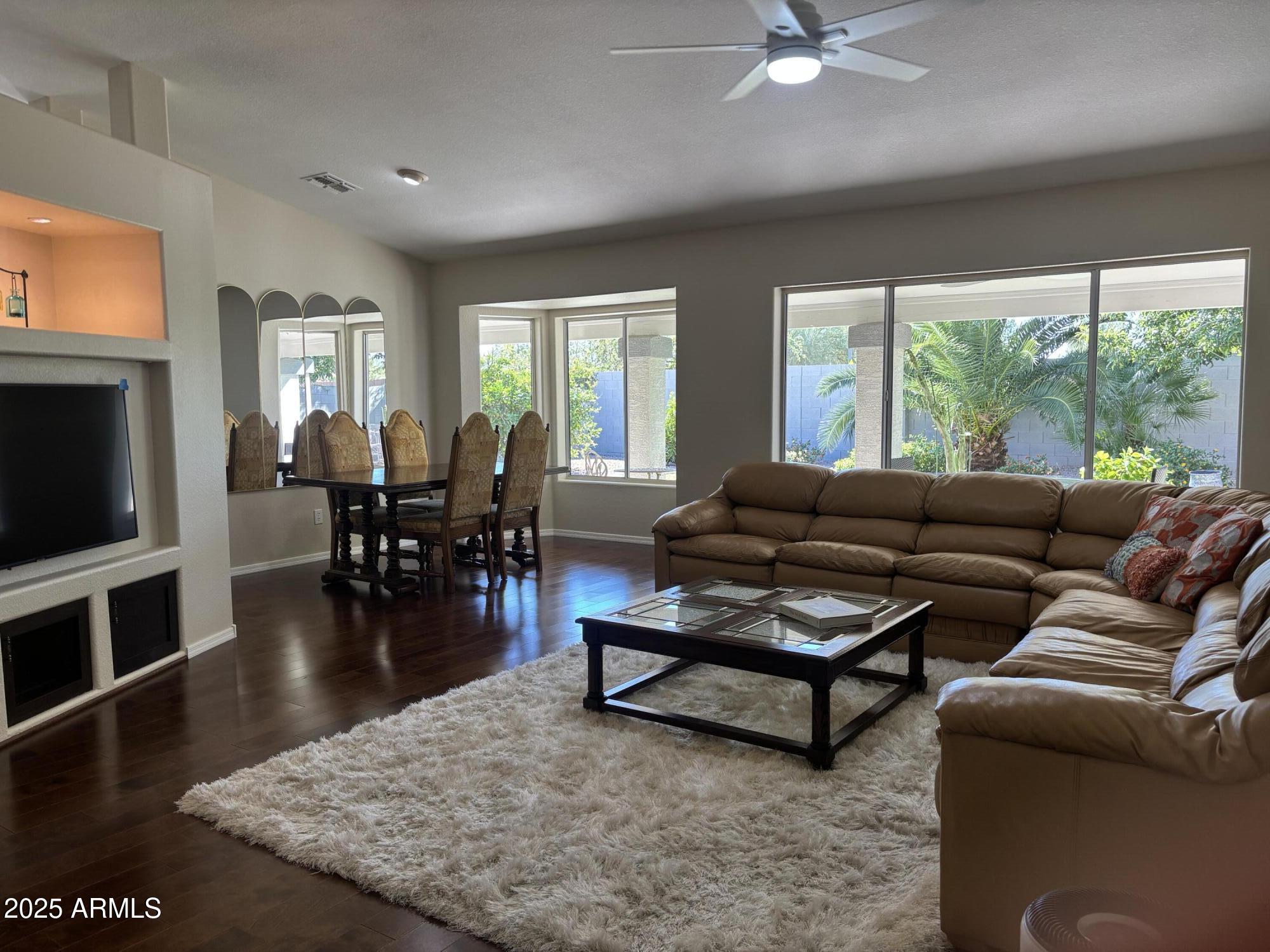 Homes for Sale in Queen Creek Arizona 3 22372 N 70th Drive