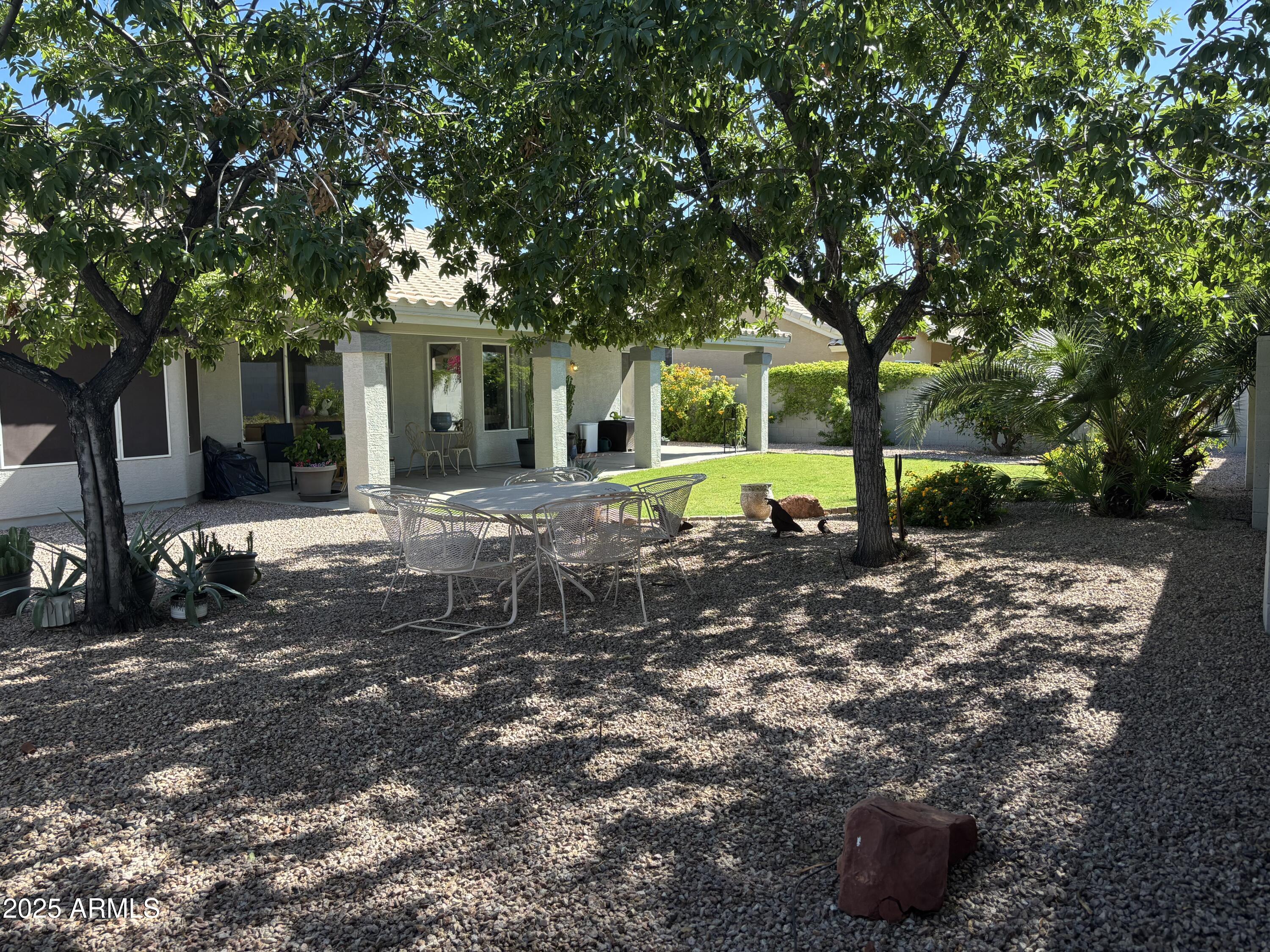 Homes for Sale in Queen Creek Arizona 1 22372 N 70th Drive