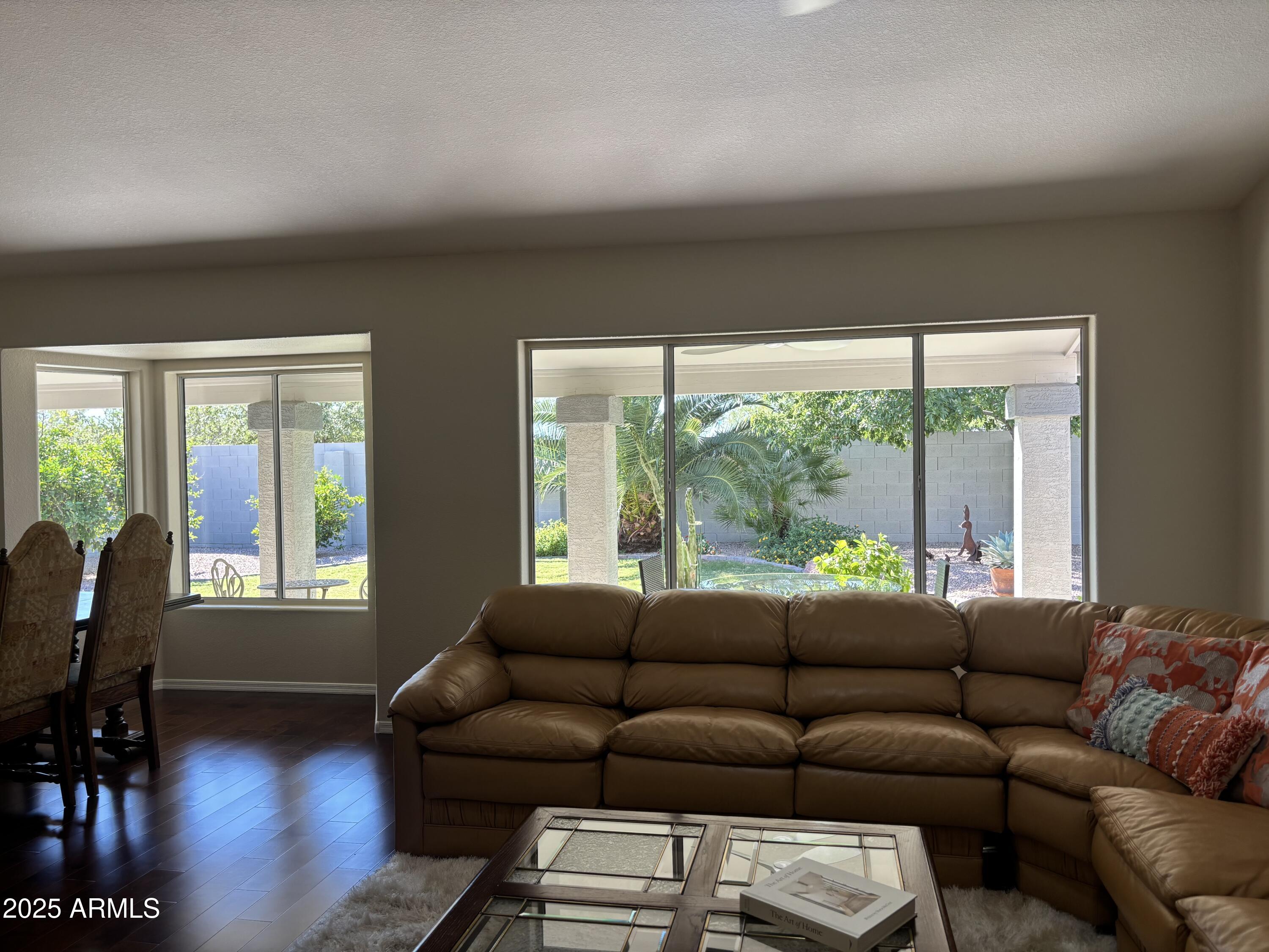 Homes for Sale in Queen Creek Arizona 4 22372 N 70th Drive