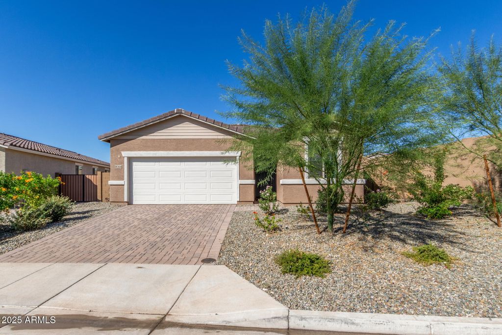 Photo of 18368 E Camila Drive, Gold Canyon, AZ 85118 (MLS # 6931874)