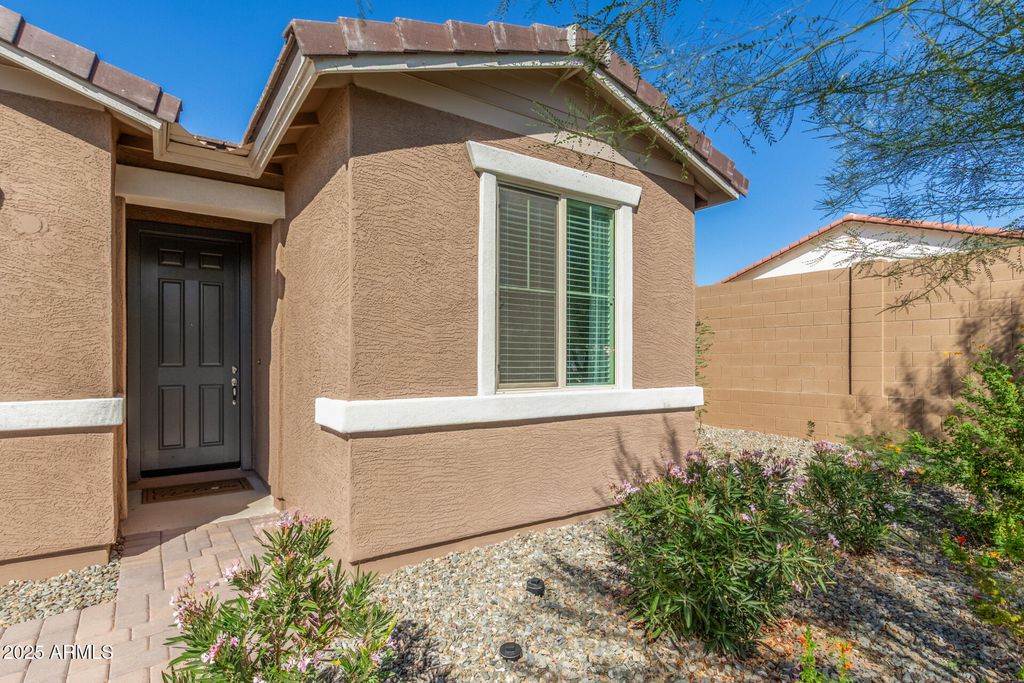 Photo of 18368 E Camila Drive, Gold Canyon, AZ 85118 (MLS # 6931874)