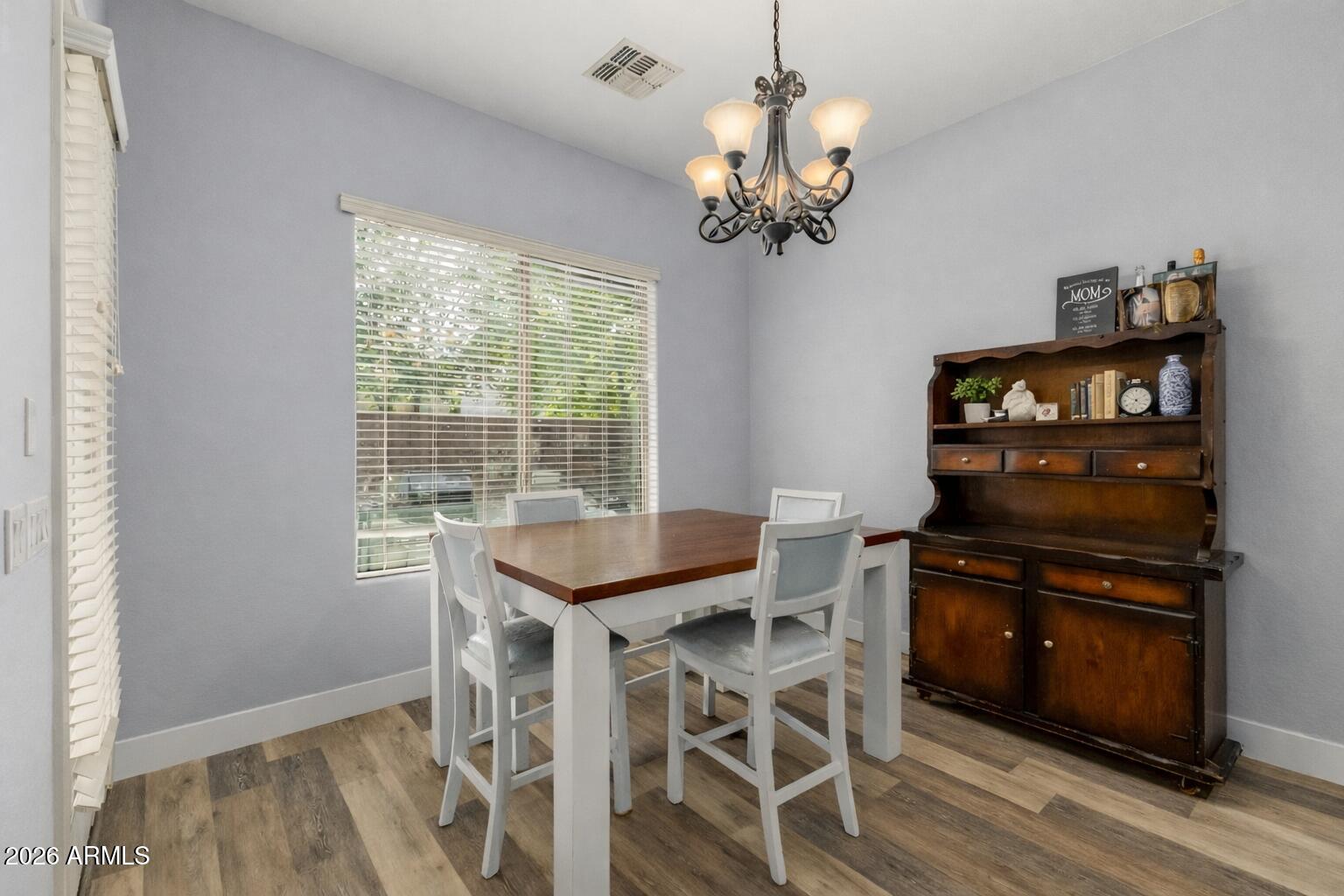 3935 E SIERRA MADRE Avenue