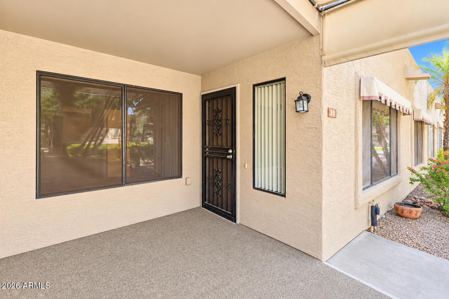 14300 W BELL Road 80