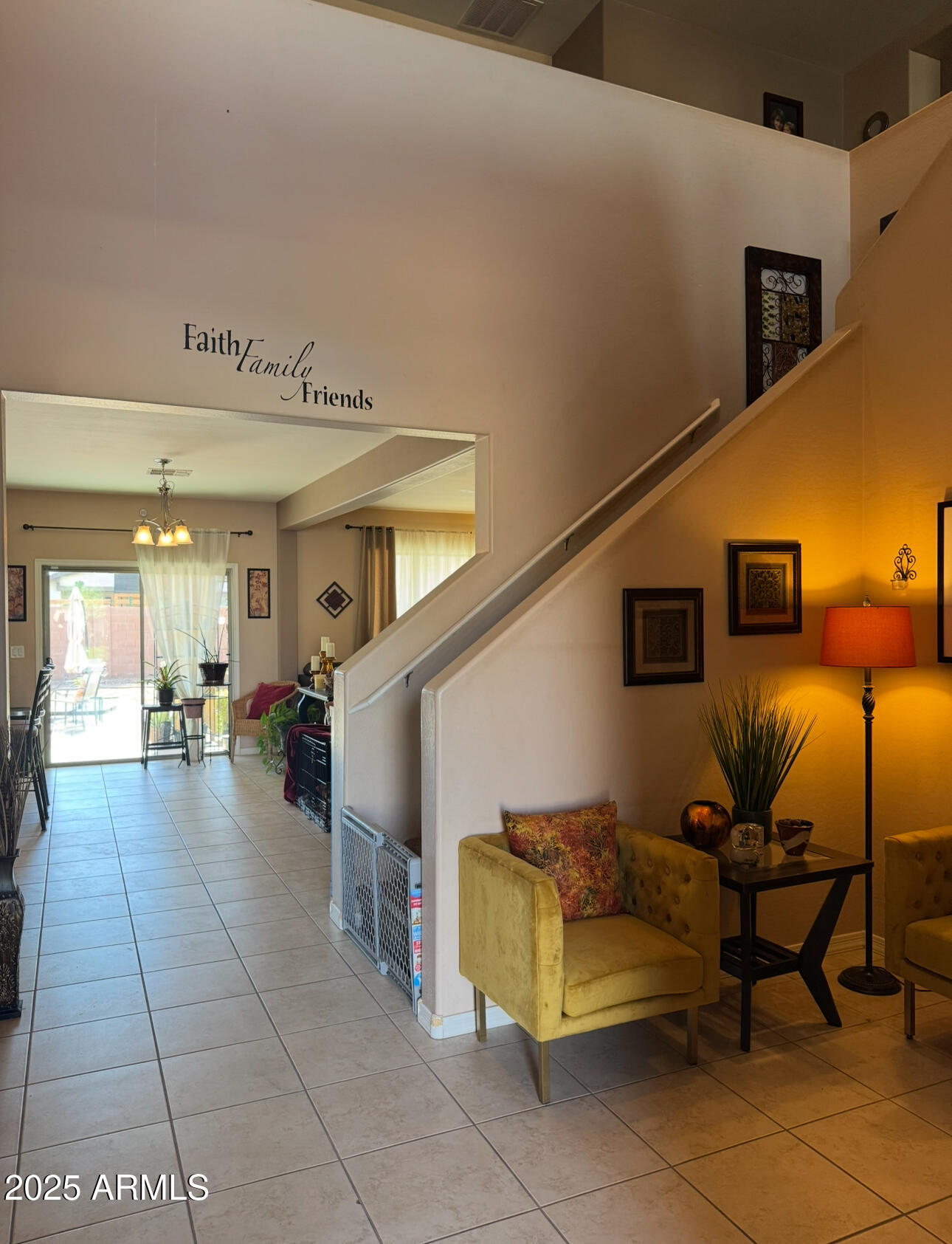 40571 W PARKHILL Drive