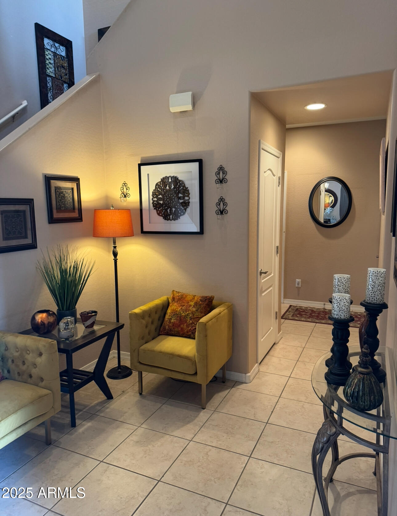 40571 W PARKHILL Drive