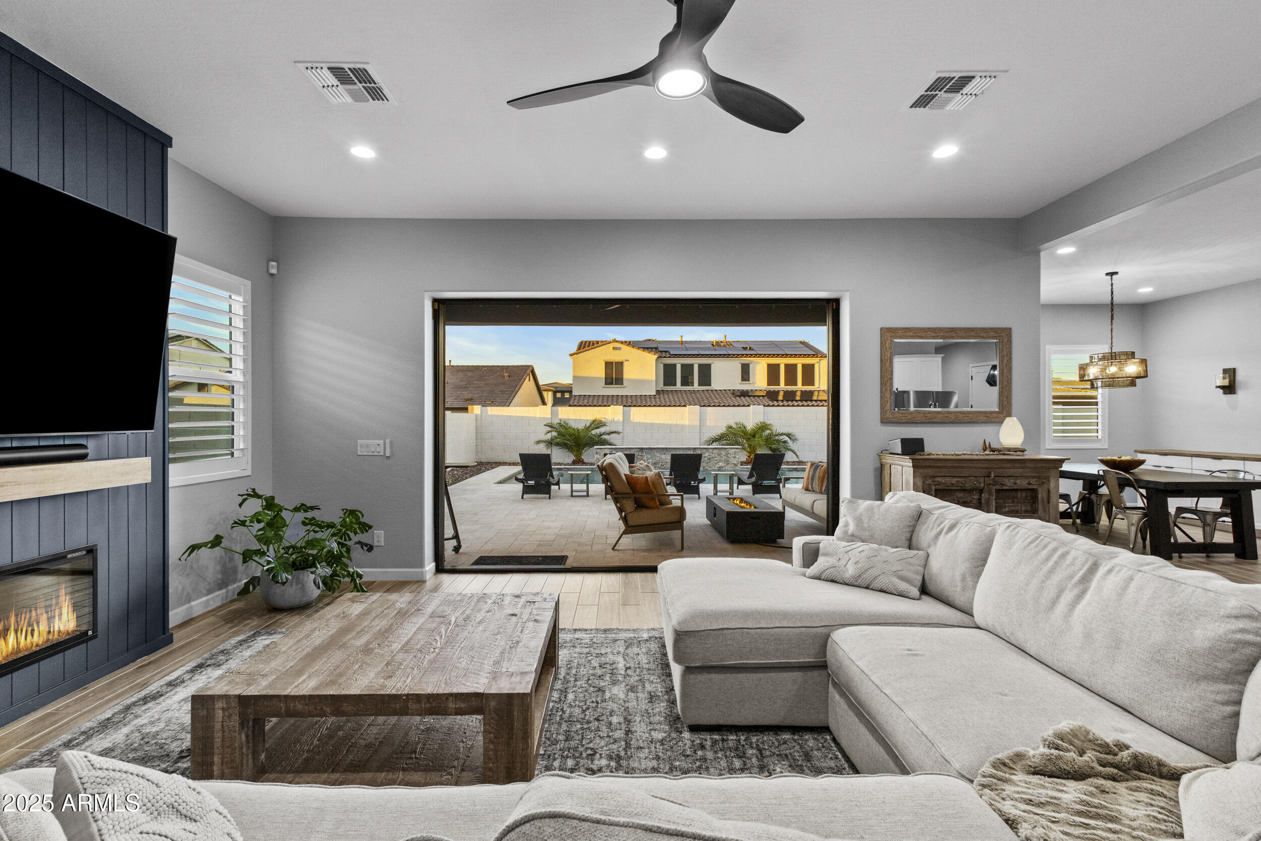 3966 W TALC Drive