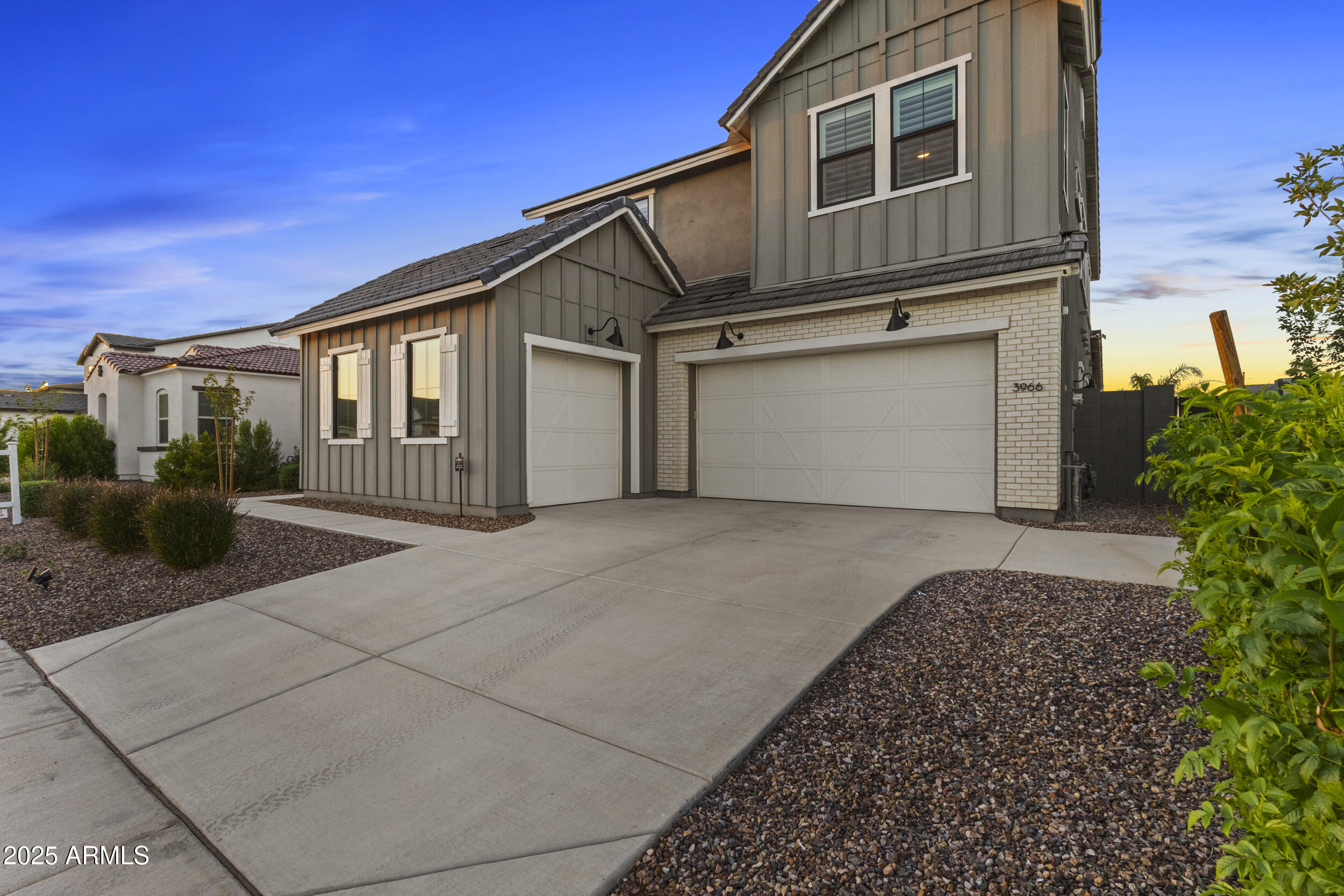 3966 W TALC Drive