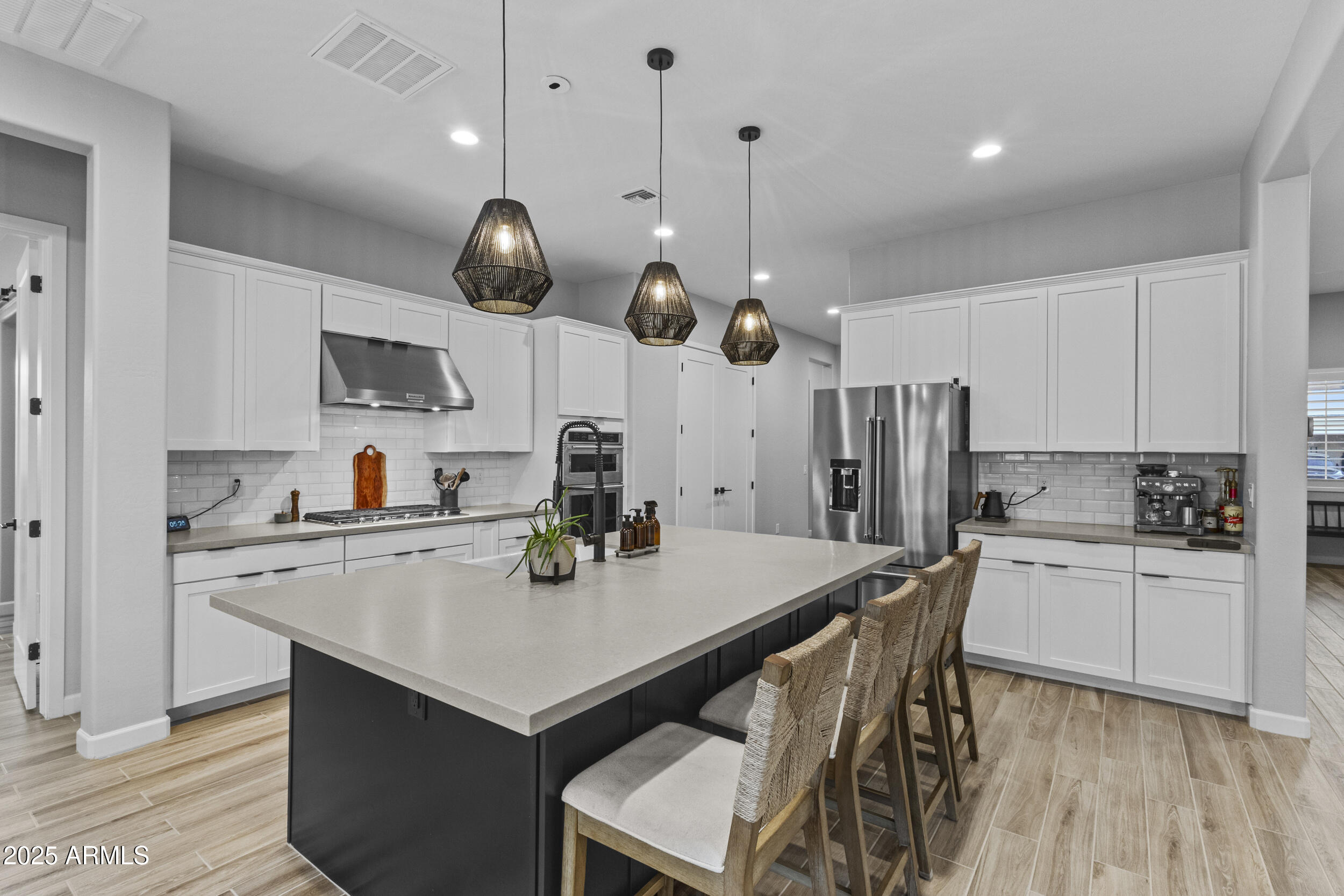 3966 W TALC Drive