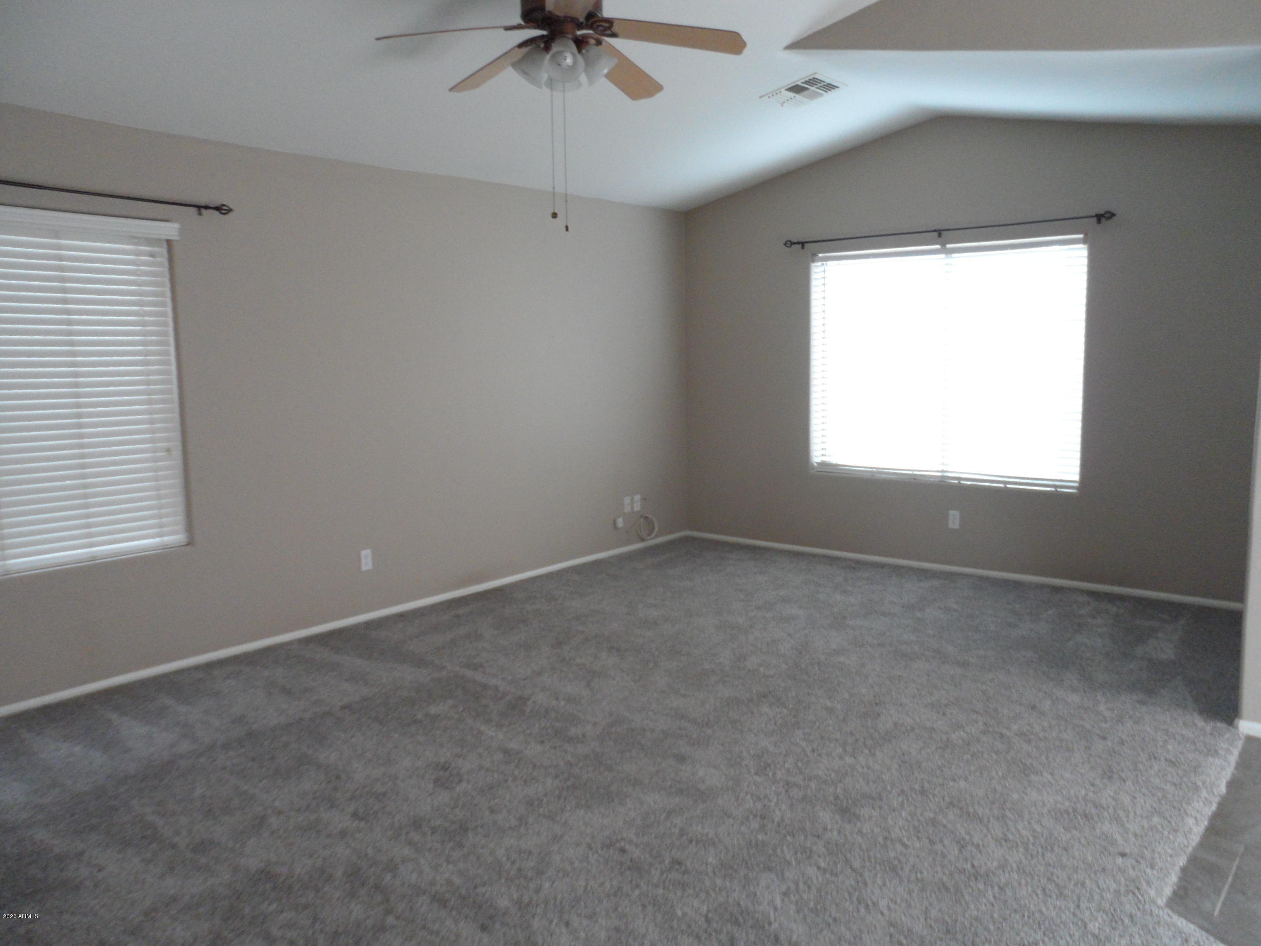 15012 W RIVIERA Drive