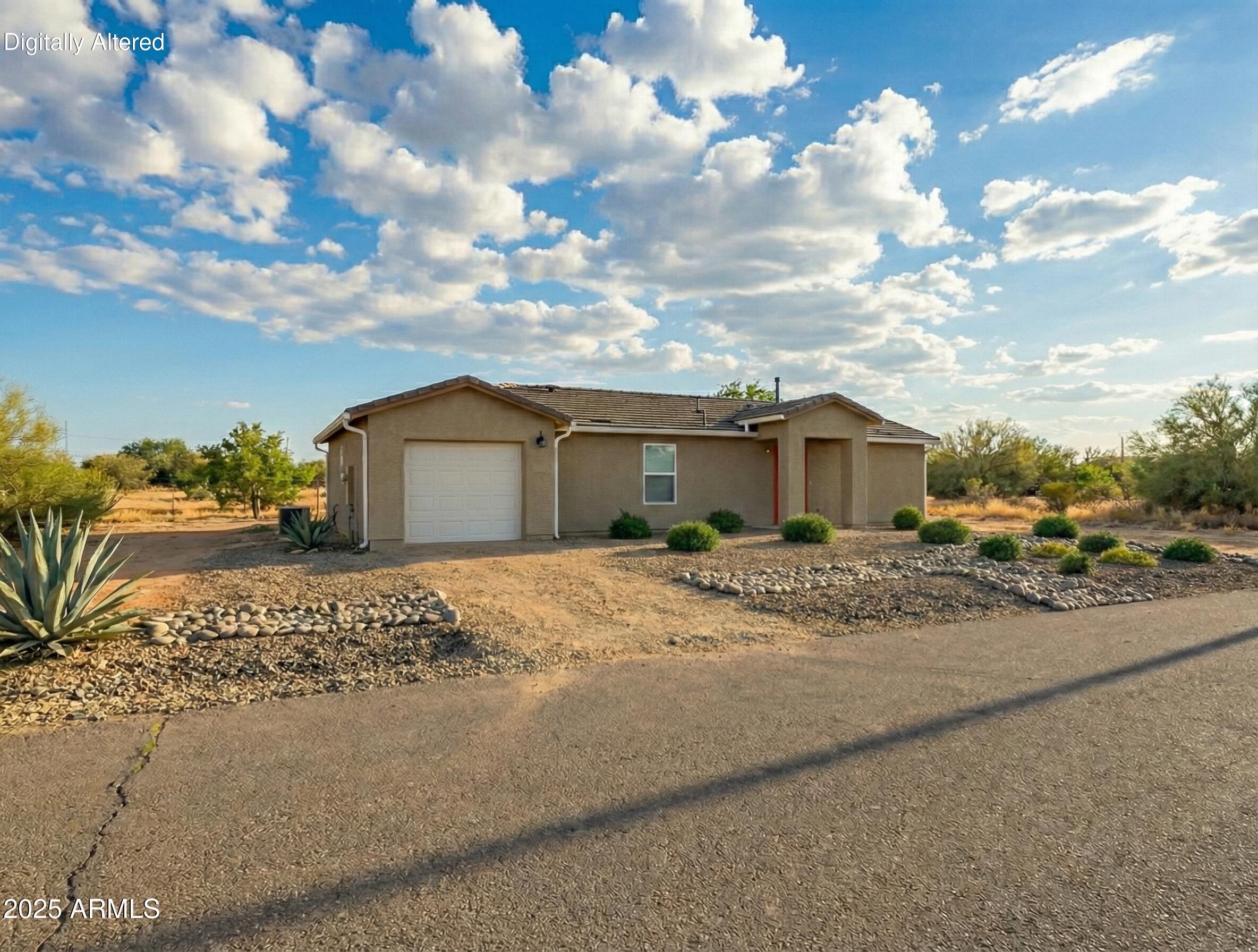 19849 E Conestoga Drive