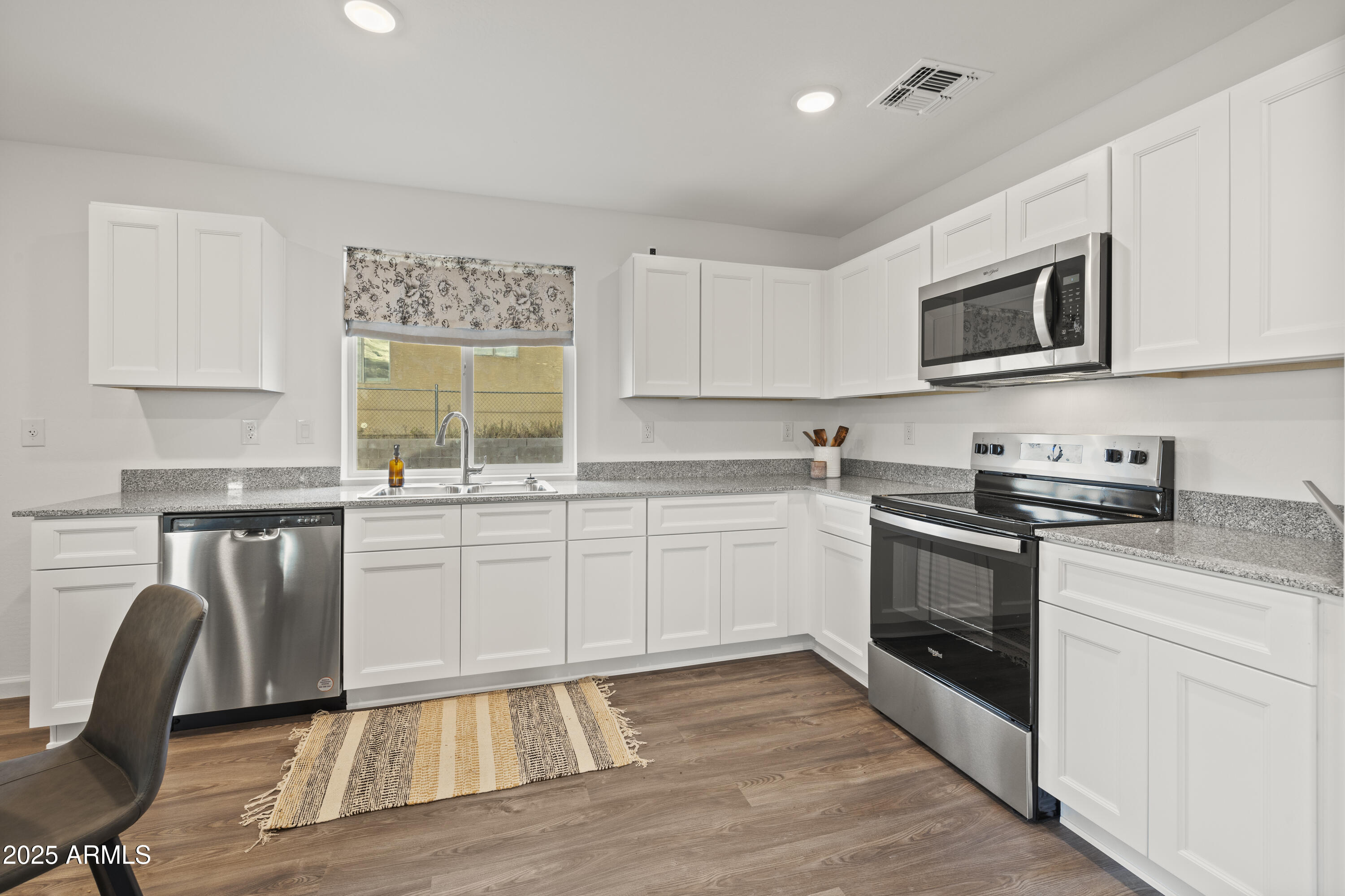 19849 E Conestoga Drive