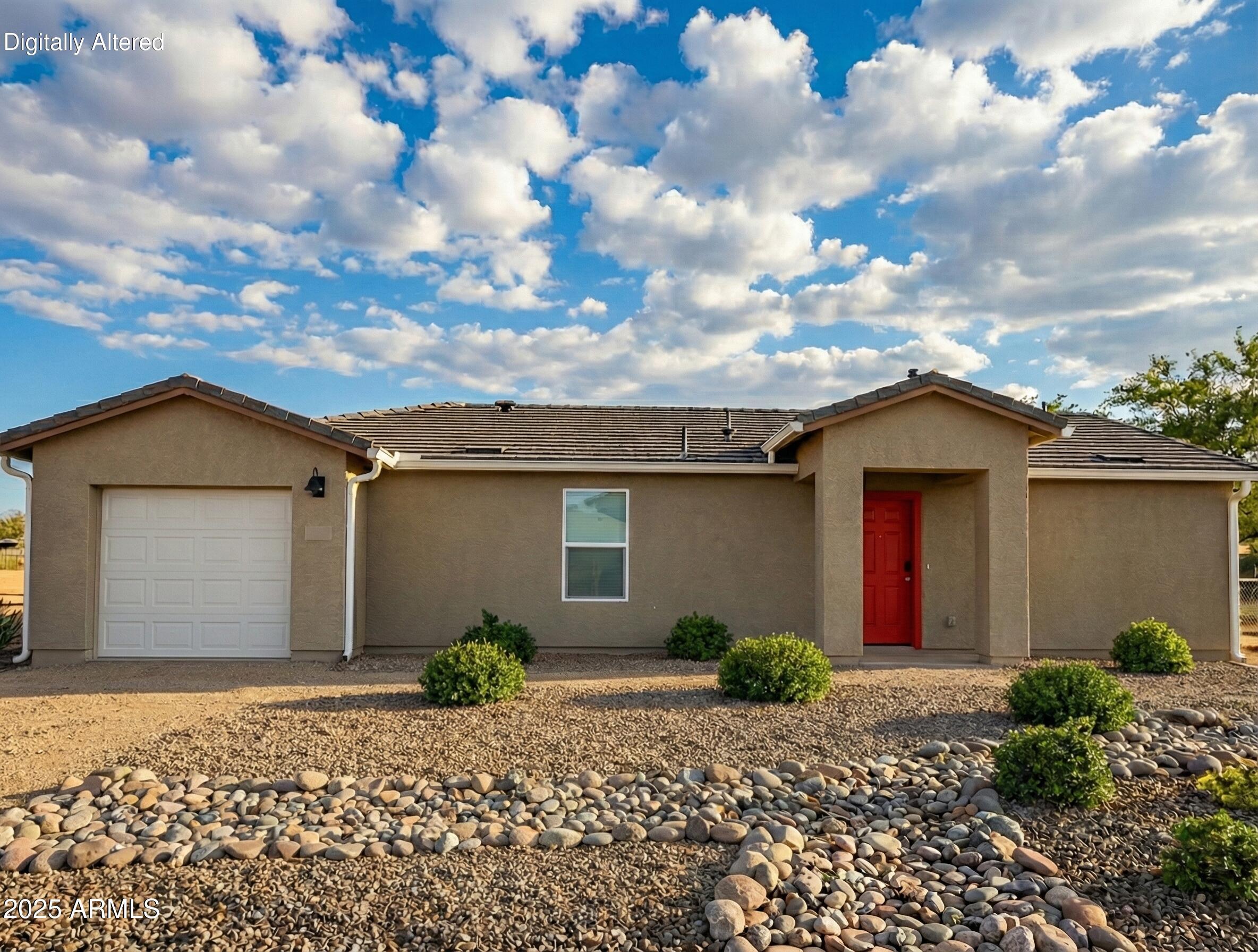 19849 E Conestoga Drive
