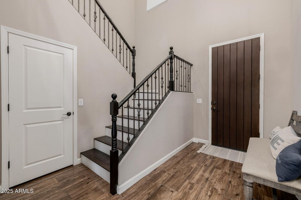 Photo of 18506 N 94th Street, Scottsdale, AZ 85255 (MLS # 6909394)