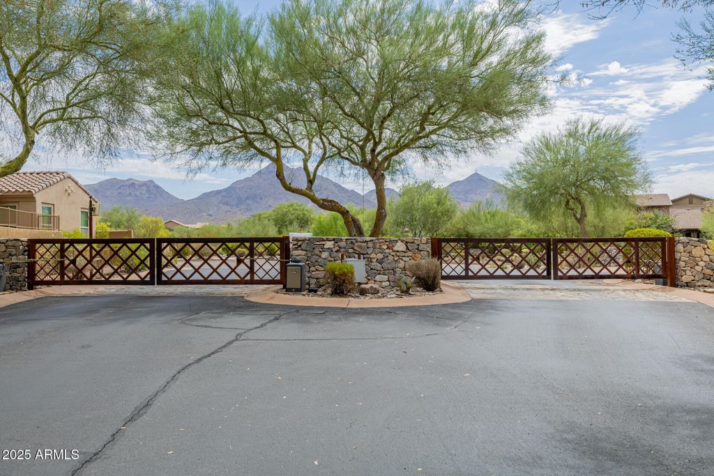 Photo of 18506 N 94th Street, Scottsdale, AZ 85255 (MLS # 6909394)
