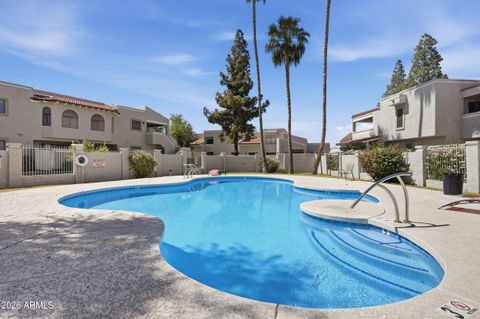 850 S RIVER Drive 1054 Tempe AZ 85281