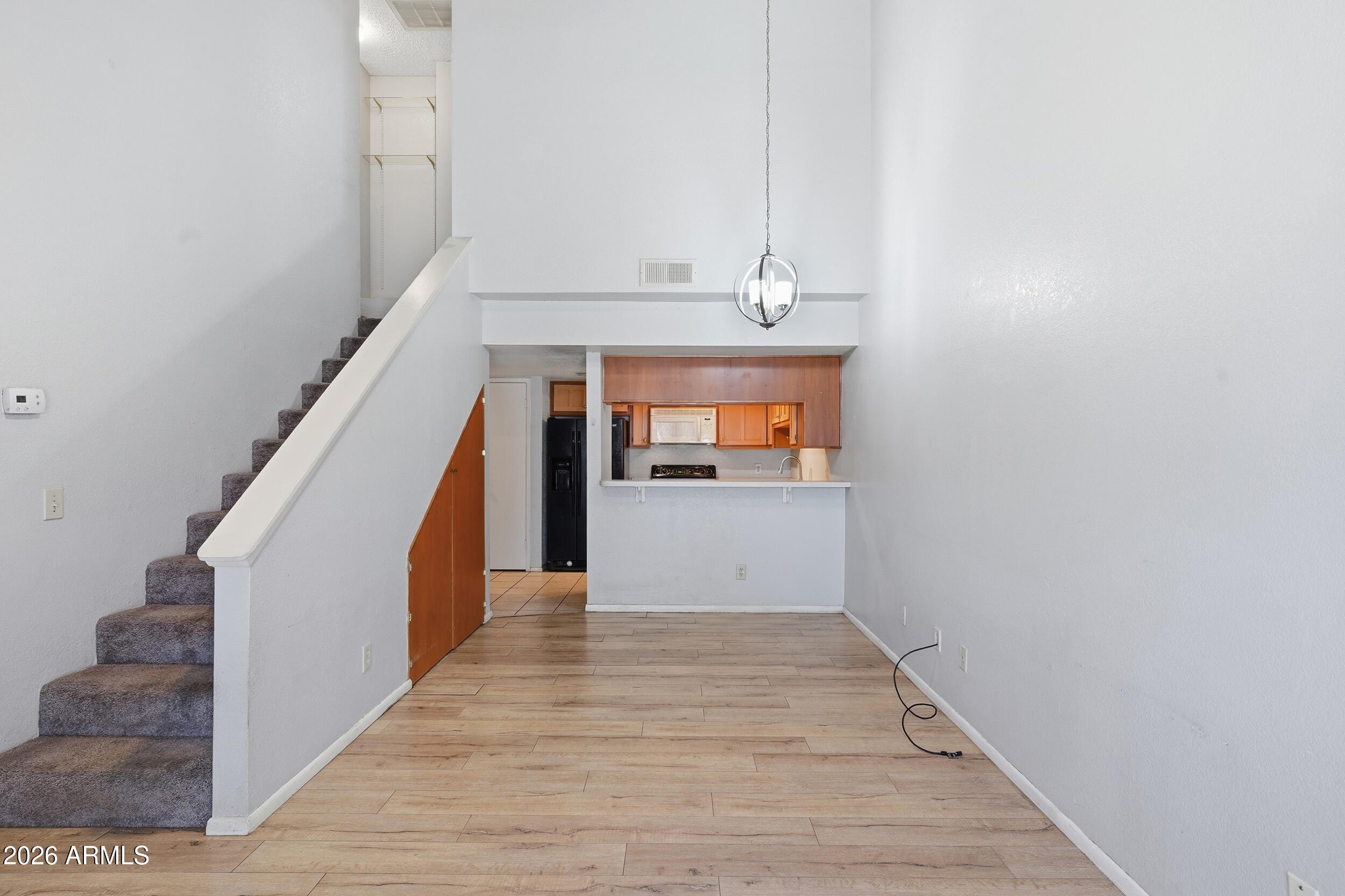 850 S RIVER Drive 1054