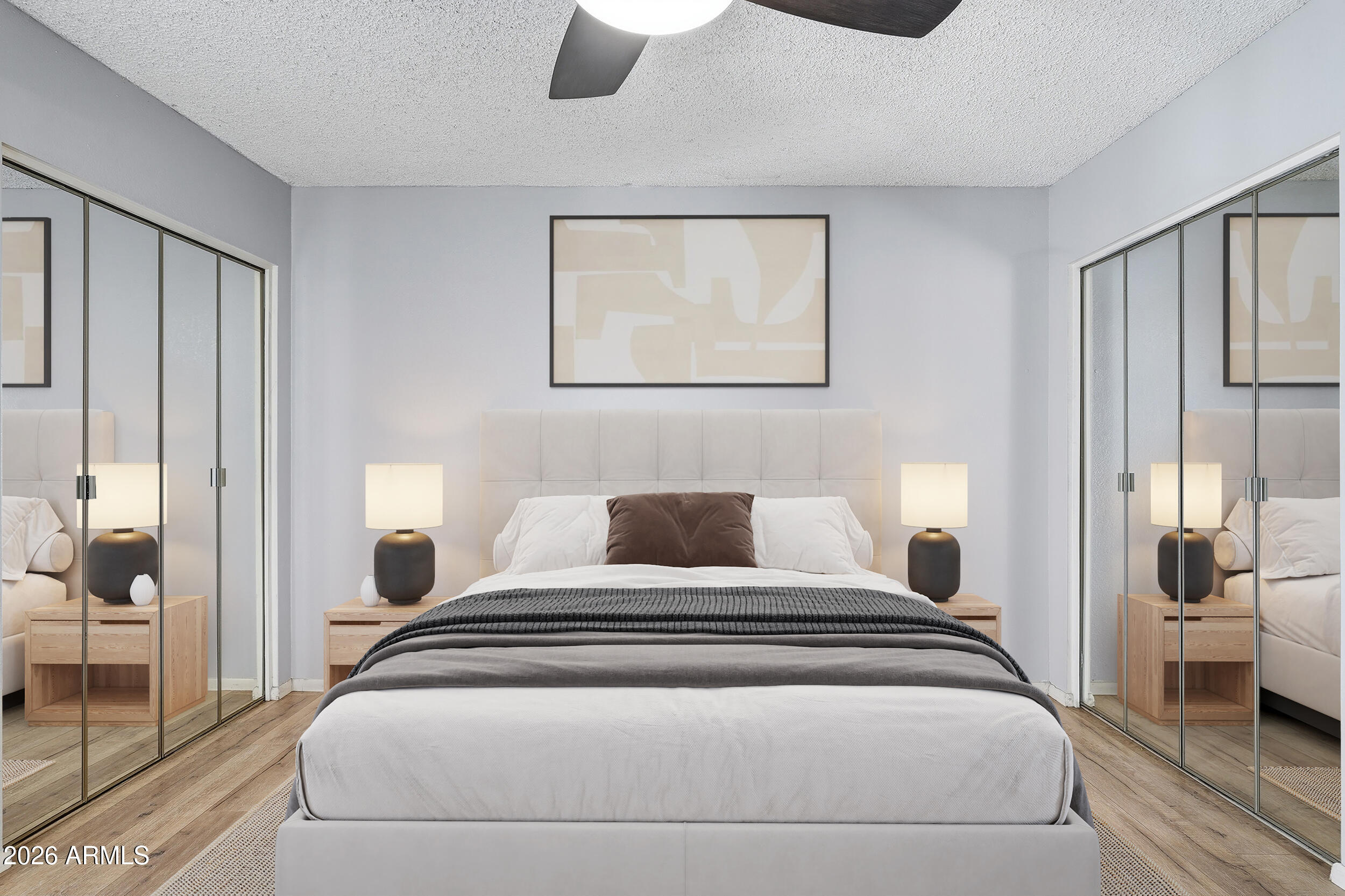 850 S RIVER Drive 1054