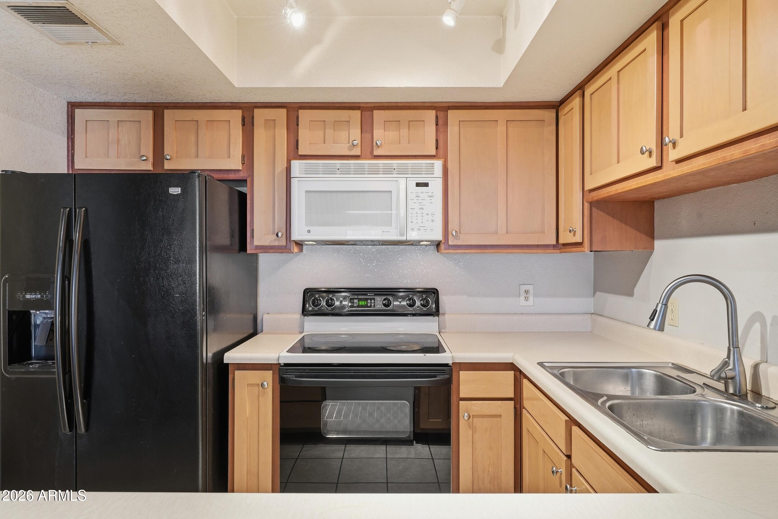 850 S RIVER Drive 1054