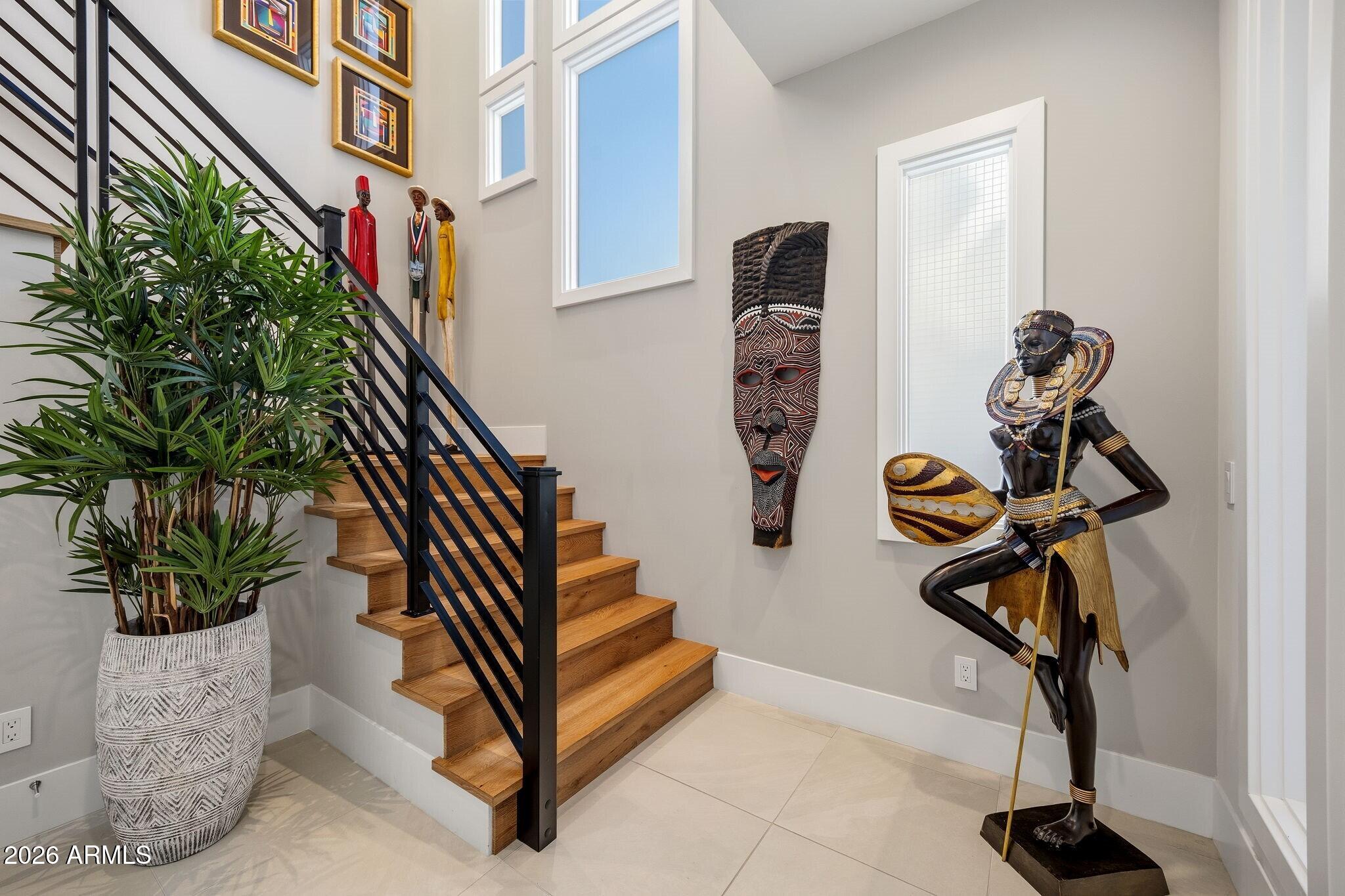 37200 N Cave Creek Road 2106