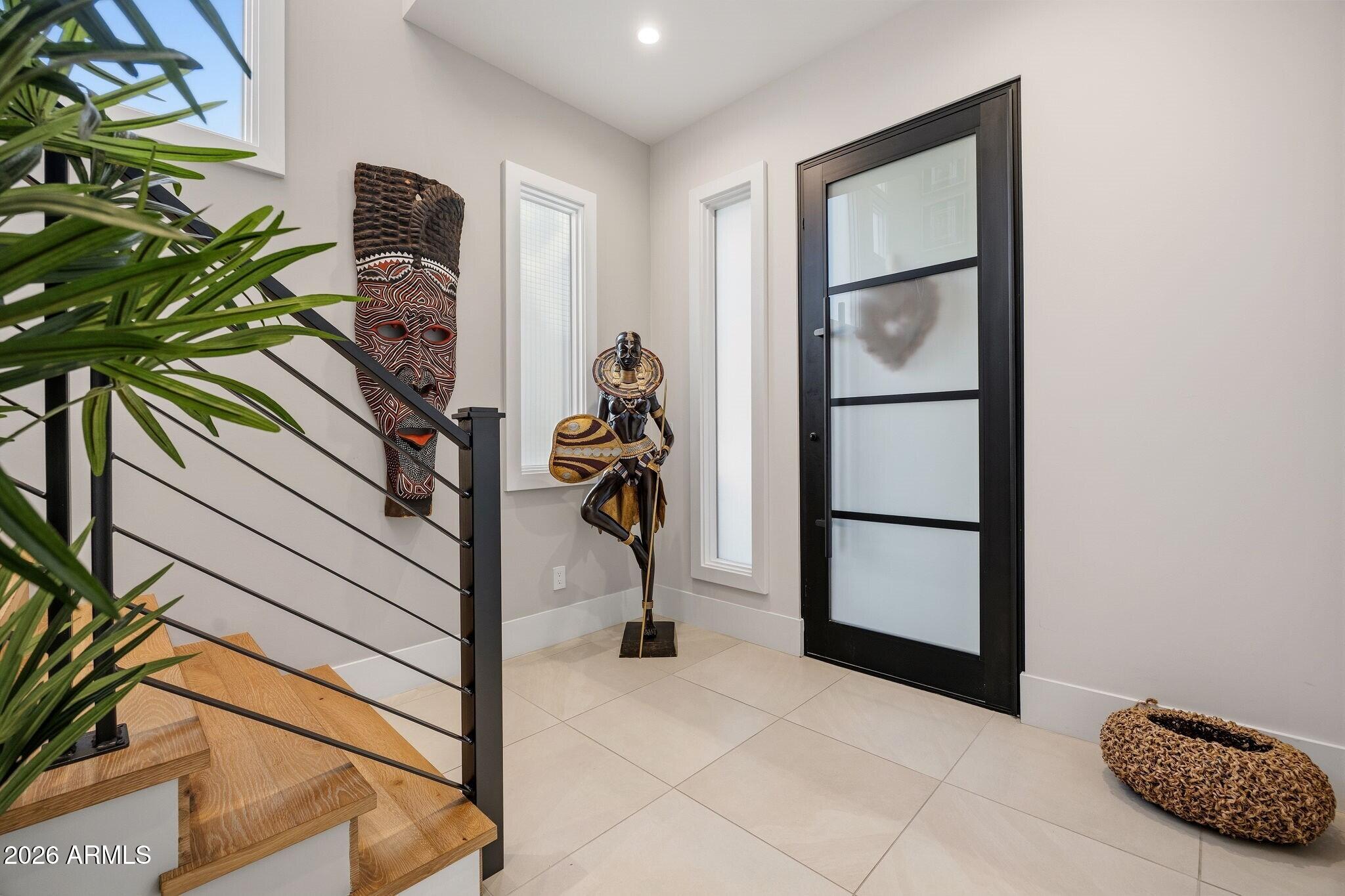 37200 N Cave Creek Road 2106