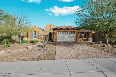 28077 N 100TH Drive Peoria AZ 85383