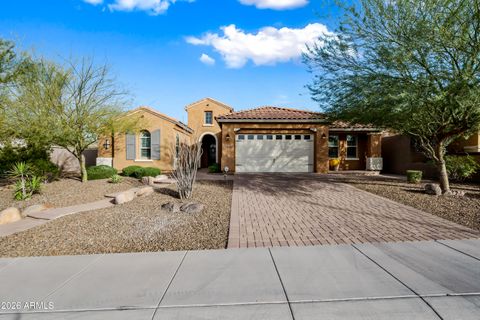 28077 N 100TH Drive Peoria AZ 85383