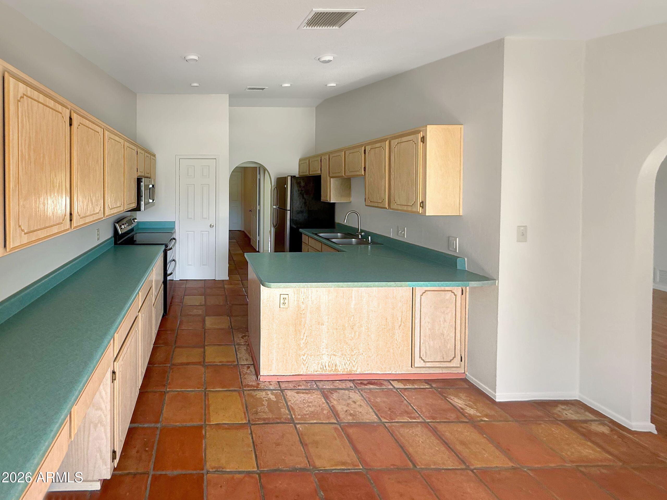 6340 S CALLE DE LA MANGO --